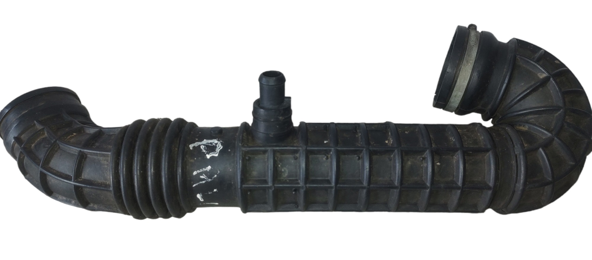 Mangueira Filtro Fiat Palio 16v 3