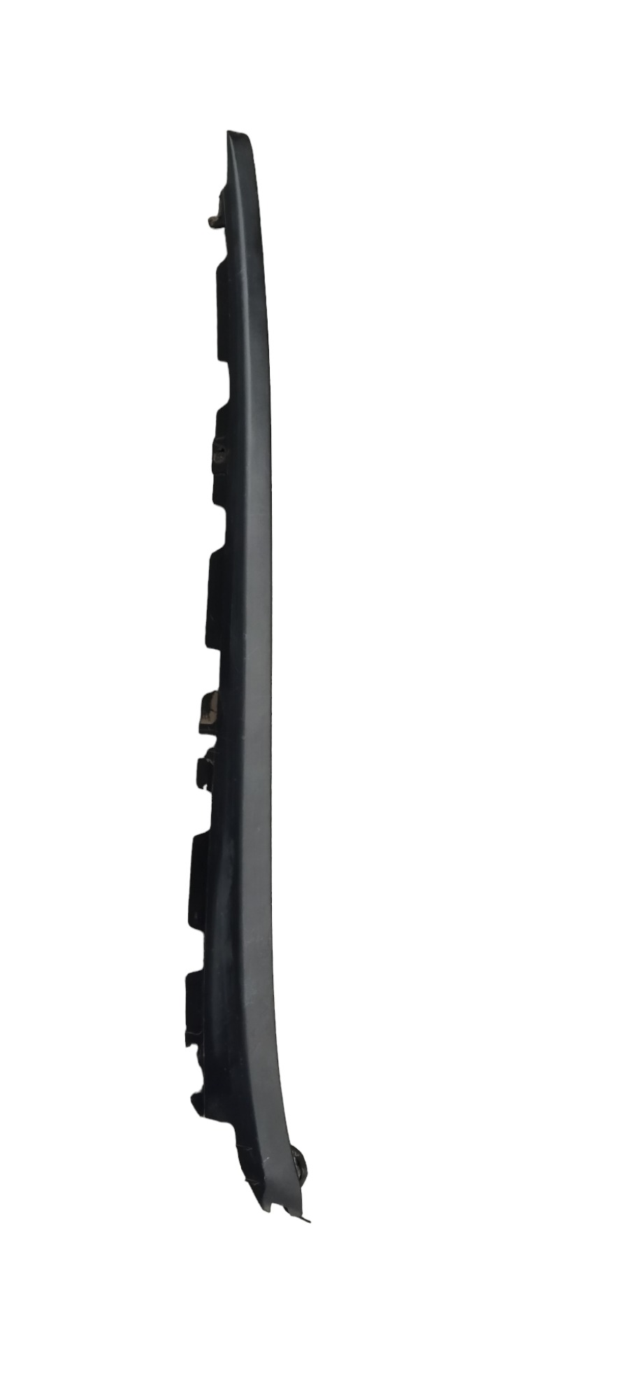 Moldura Friso Para-brisa Direito Fiat Palio Siena 6