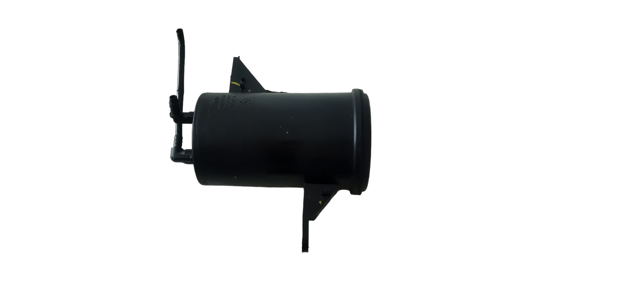 Válvula Canister Citroen C3