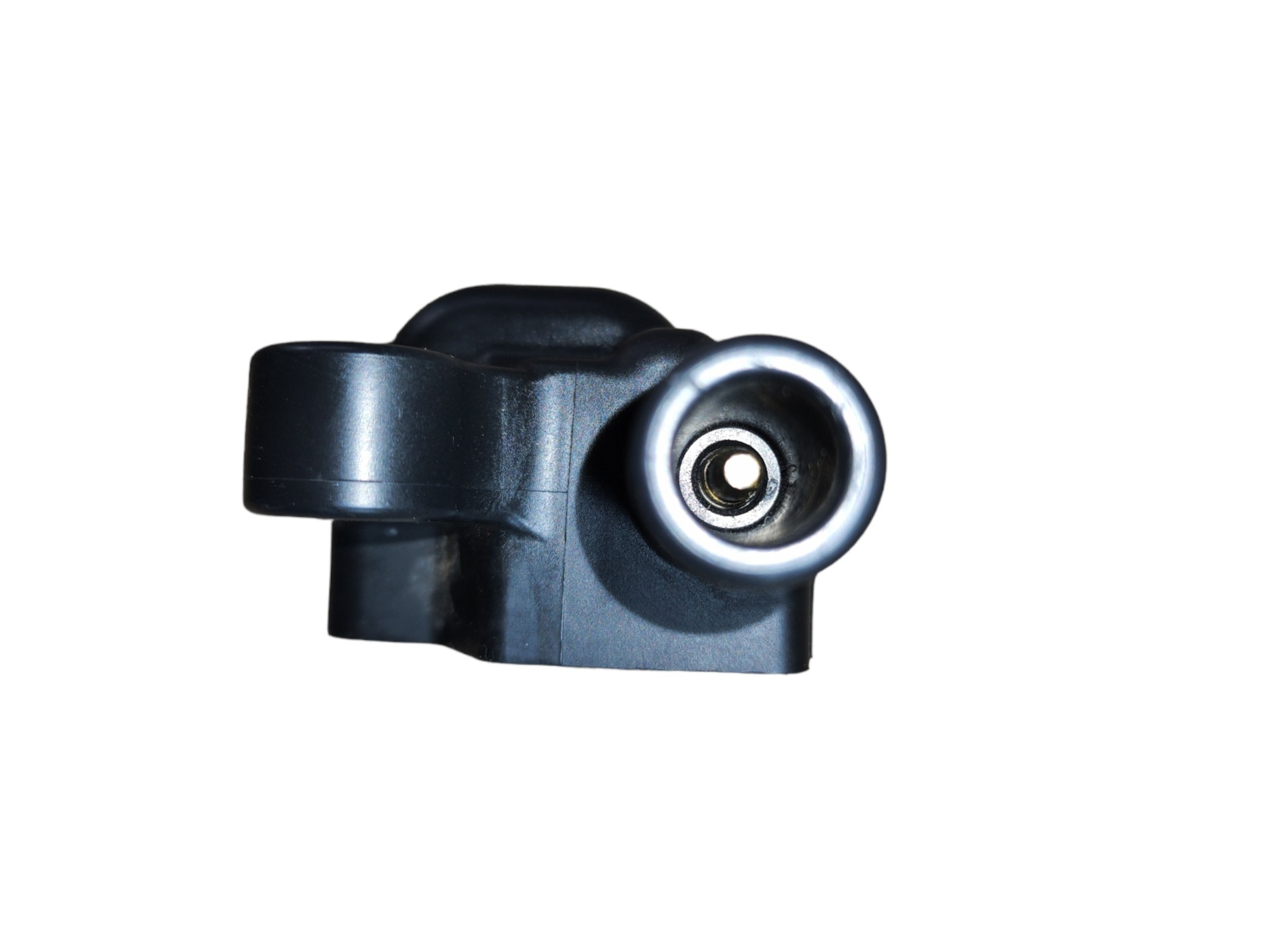 Bobina De Ignição Gm Prisma Onix 1.8 8v 2014 5