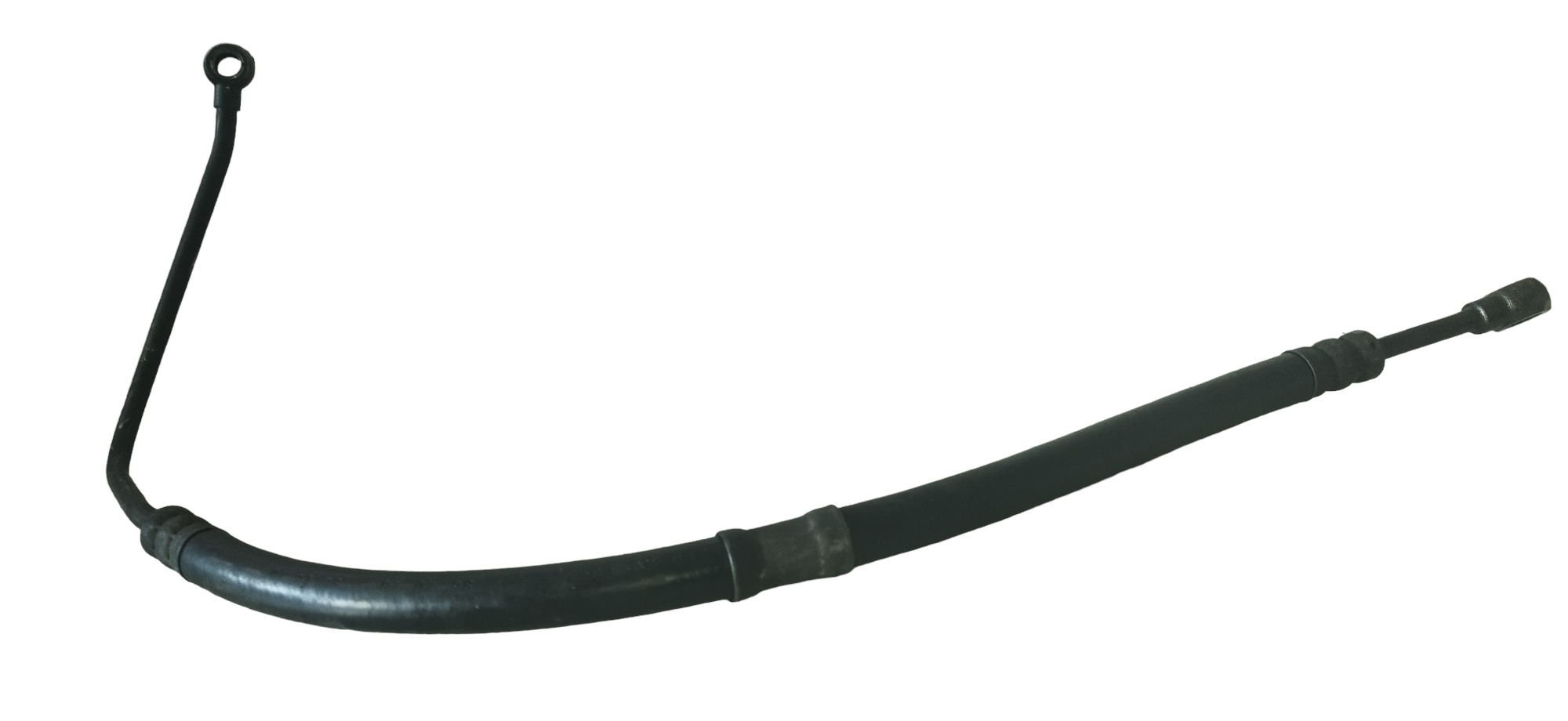 Mangueira Direção Hidráulica Gm Corsa Classic 1