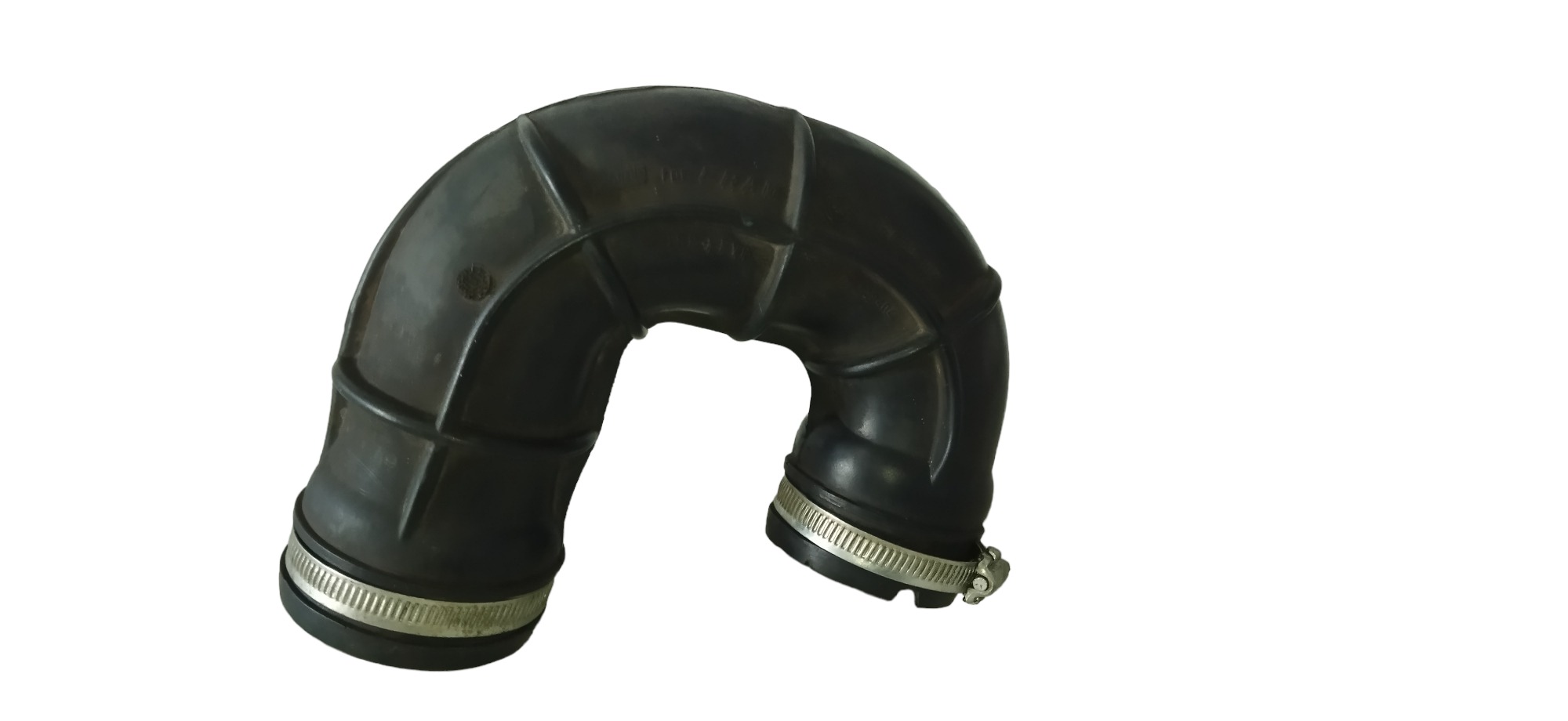 Mangueira Filtro Ar Fiat Palio Fire 2002 3