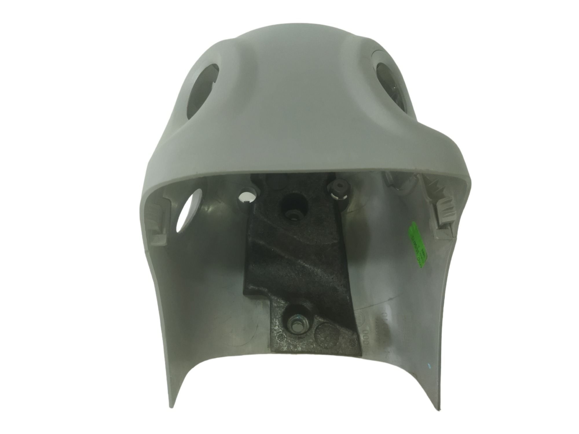 Capa De Chave Seta Fiat Palio 4