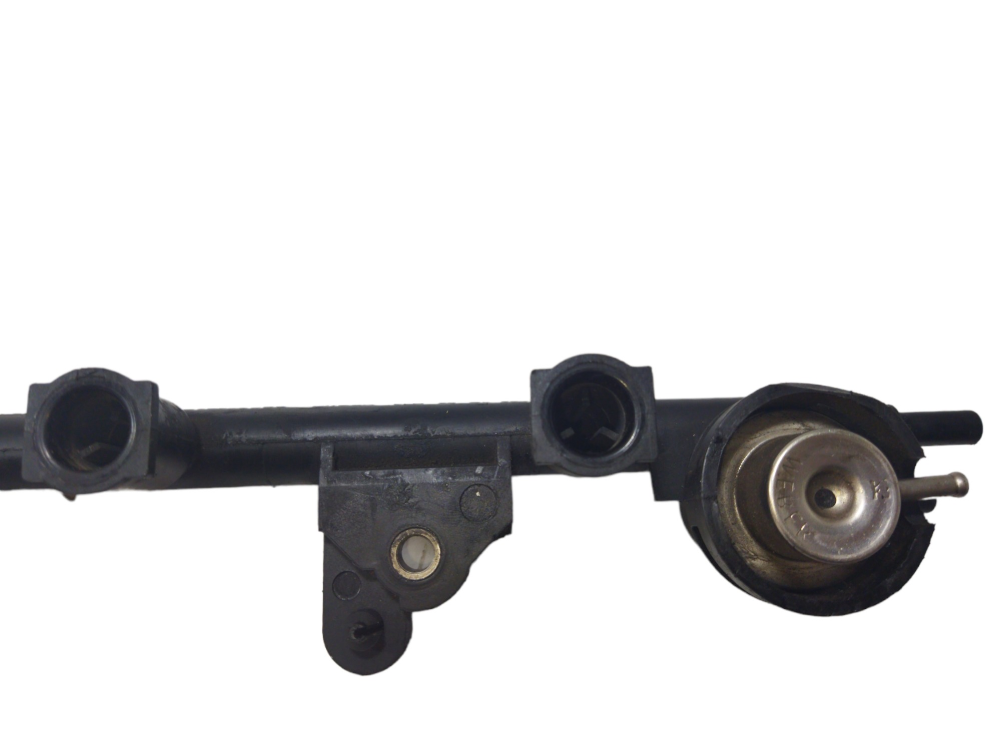 Flauta De Bico Injetor Ford Ka 2
