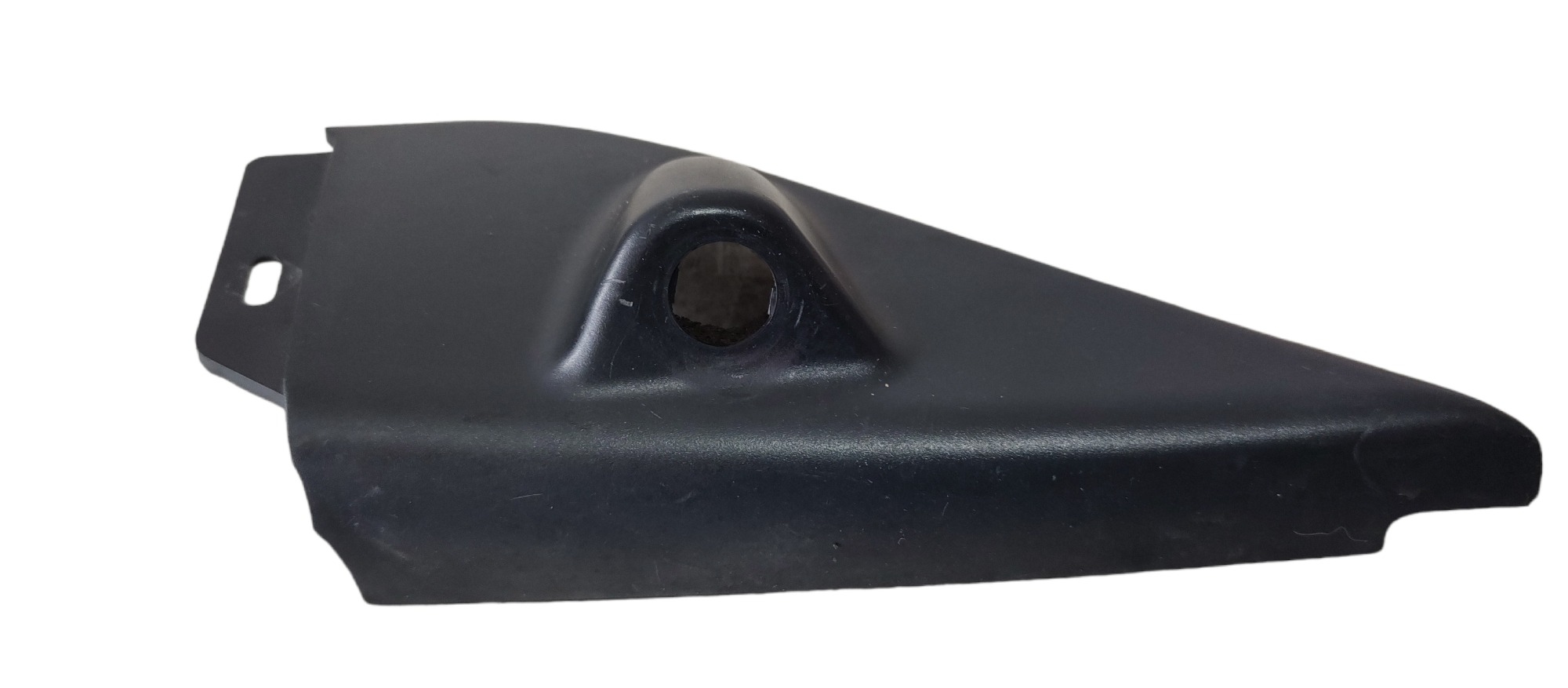 Moldura Interna Lado Direito Vw Gol G2 G3 1