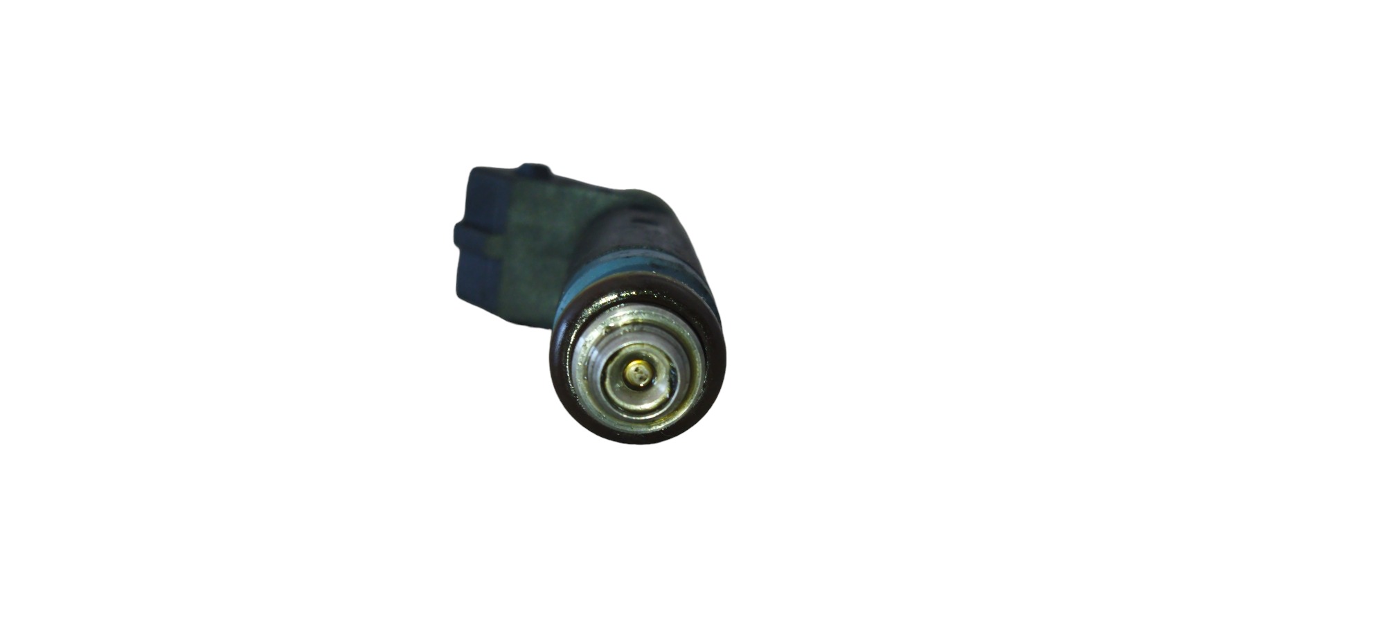 Bico Injetor Renault Clio 1.0 8v 4