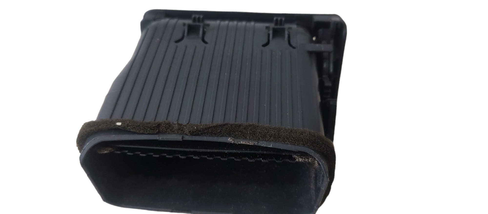 Difusor De Ar Lado Direito Toyota Corolla 5