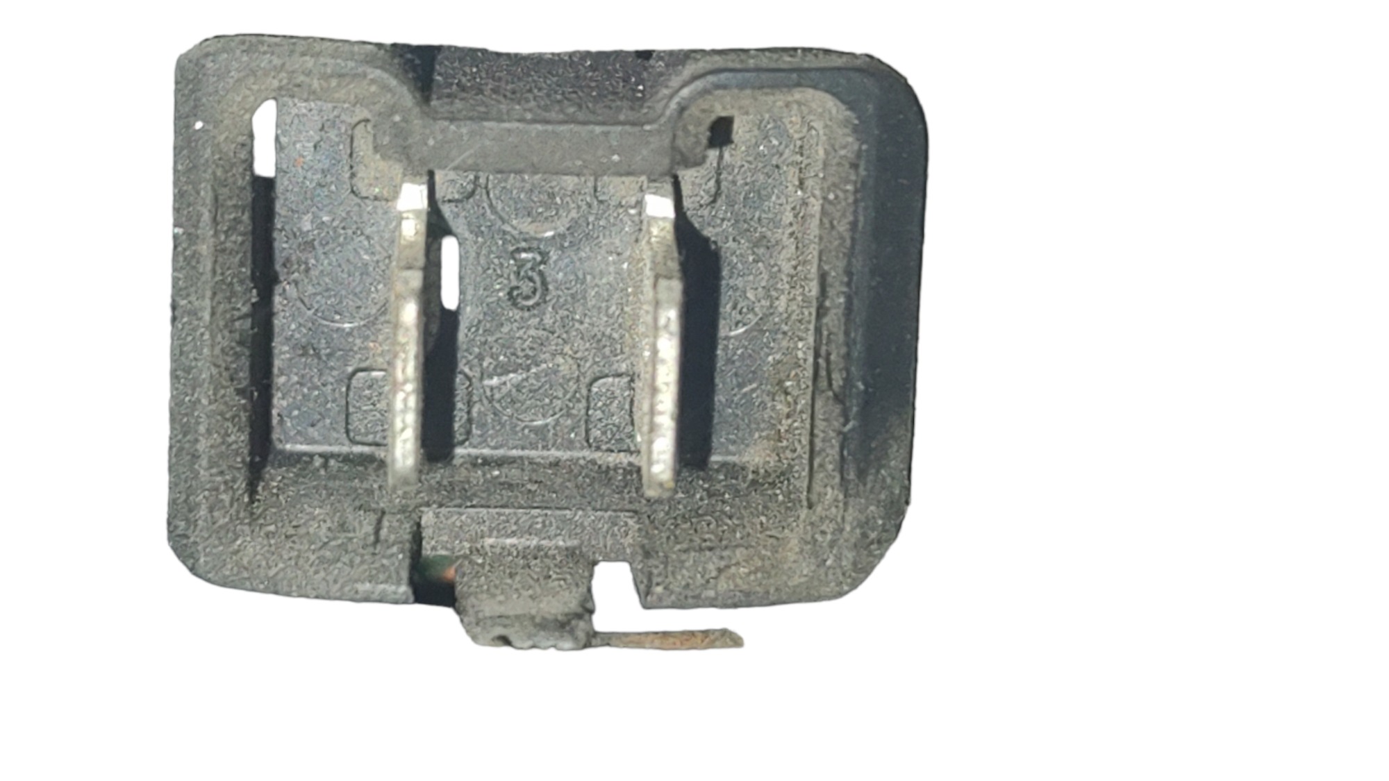 Motor Ventilador Gm Vectra 7