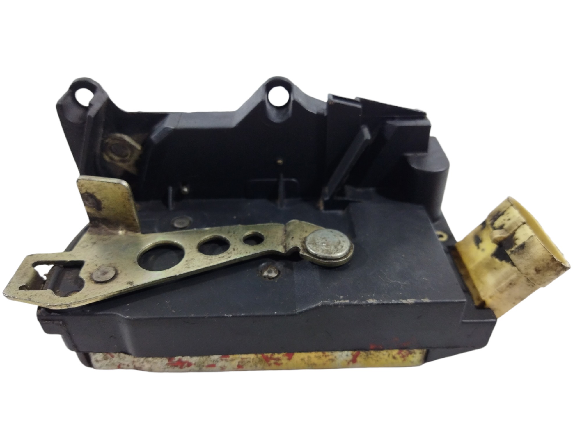 Fechadura Elétrica Traseira Direita Fiat Marea 3