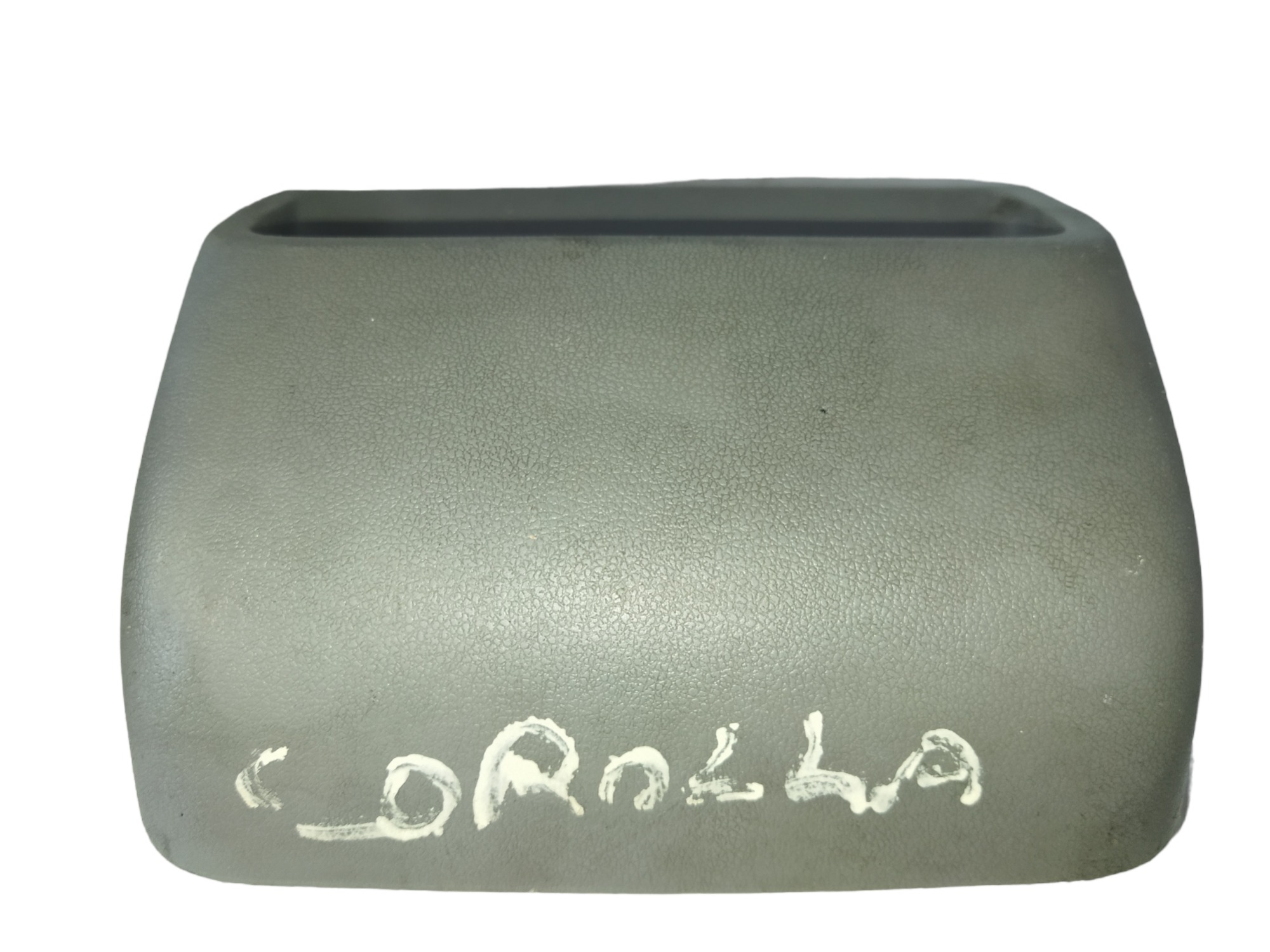 Luz De Freio Breack Light Toyota Corolla 2003 2