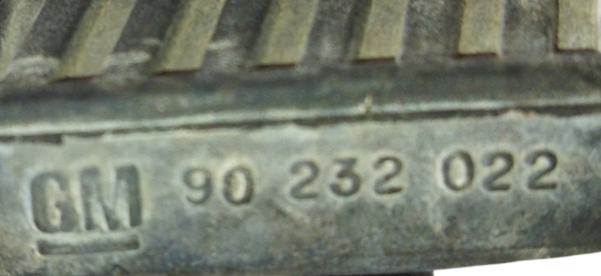 Pedal Acelerador Gm Astra 8