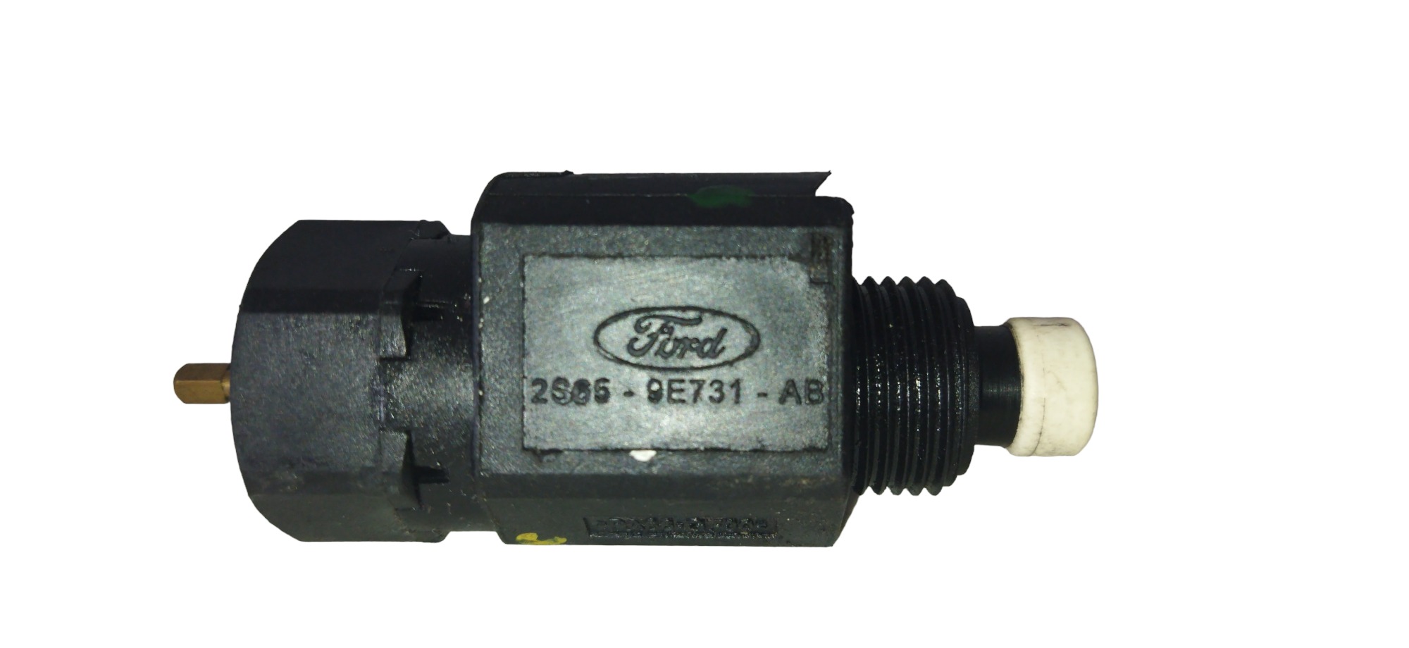 Srnsor Velocidade Ford Ka 1