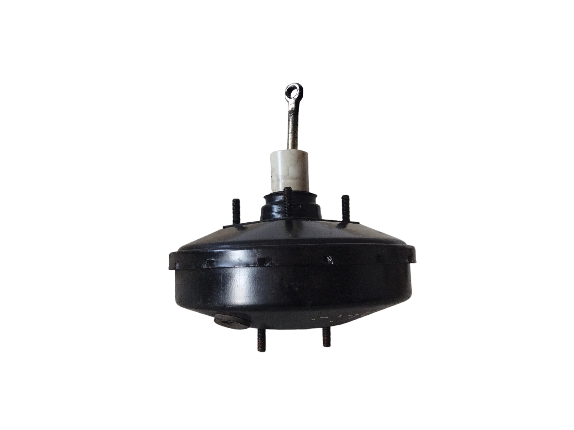 Servo Freio Hidrovácuo Fiat Palio 2