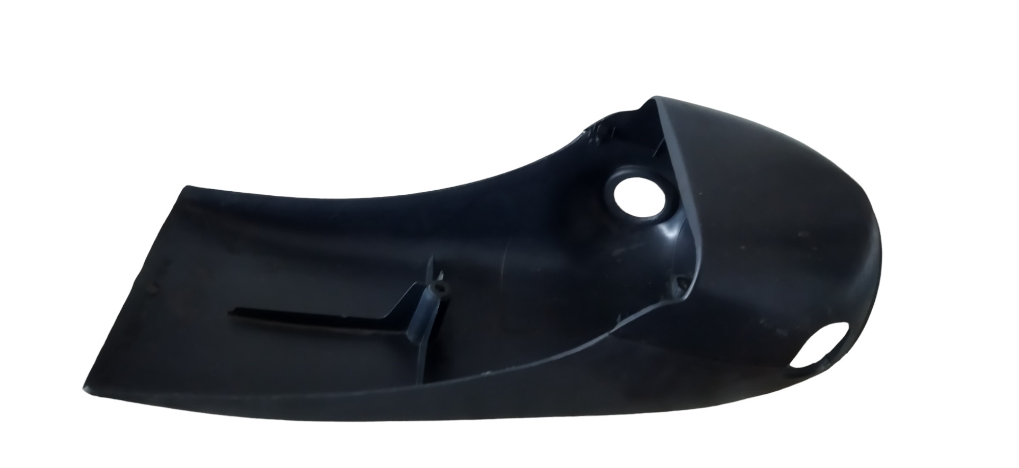 Capa Chave Seta Fiat Palio 1999 5
