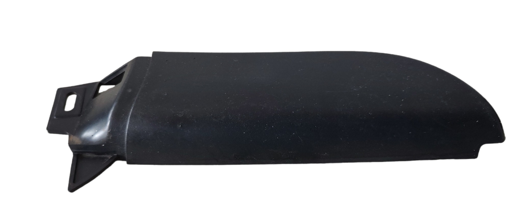 Acabamento Interno Retrovisor Direito Vw Fox 2004 1