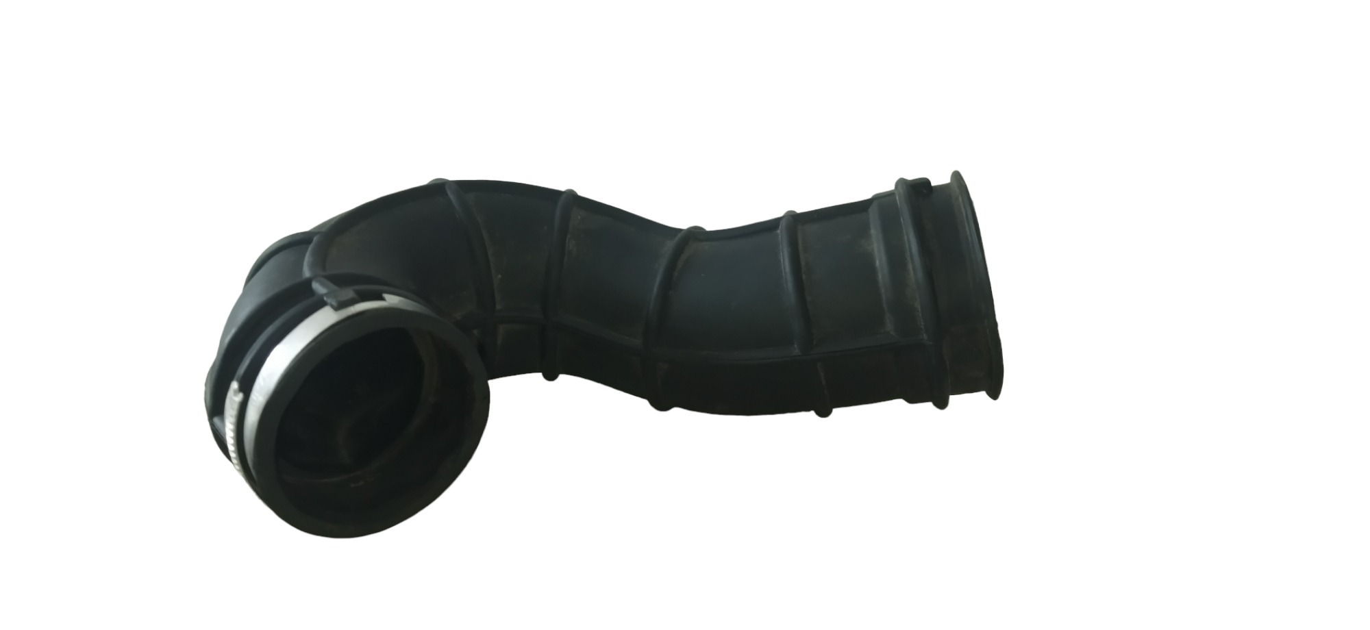Mangueira Filtro Ar Ford Ka 2013 5