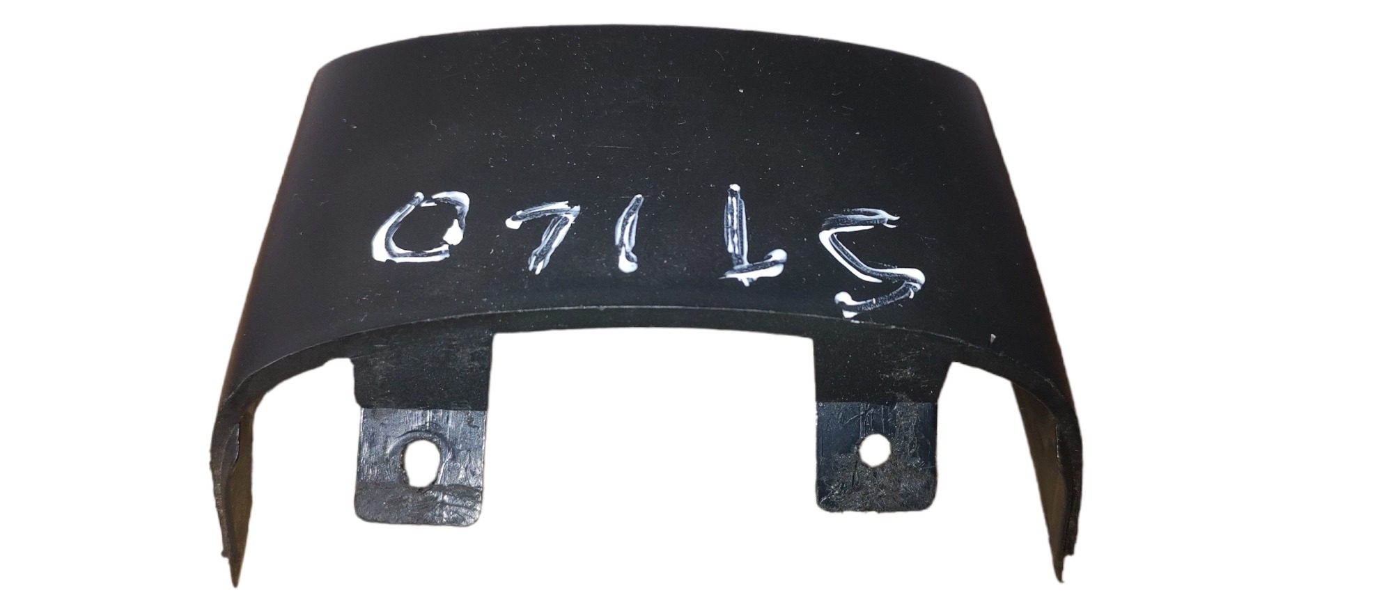 Moldura Difusor De Ar Fiat Stilo 4