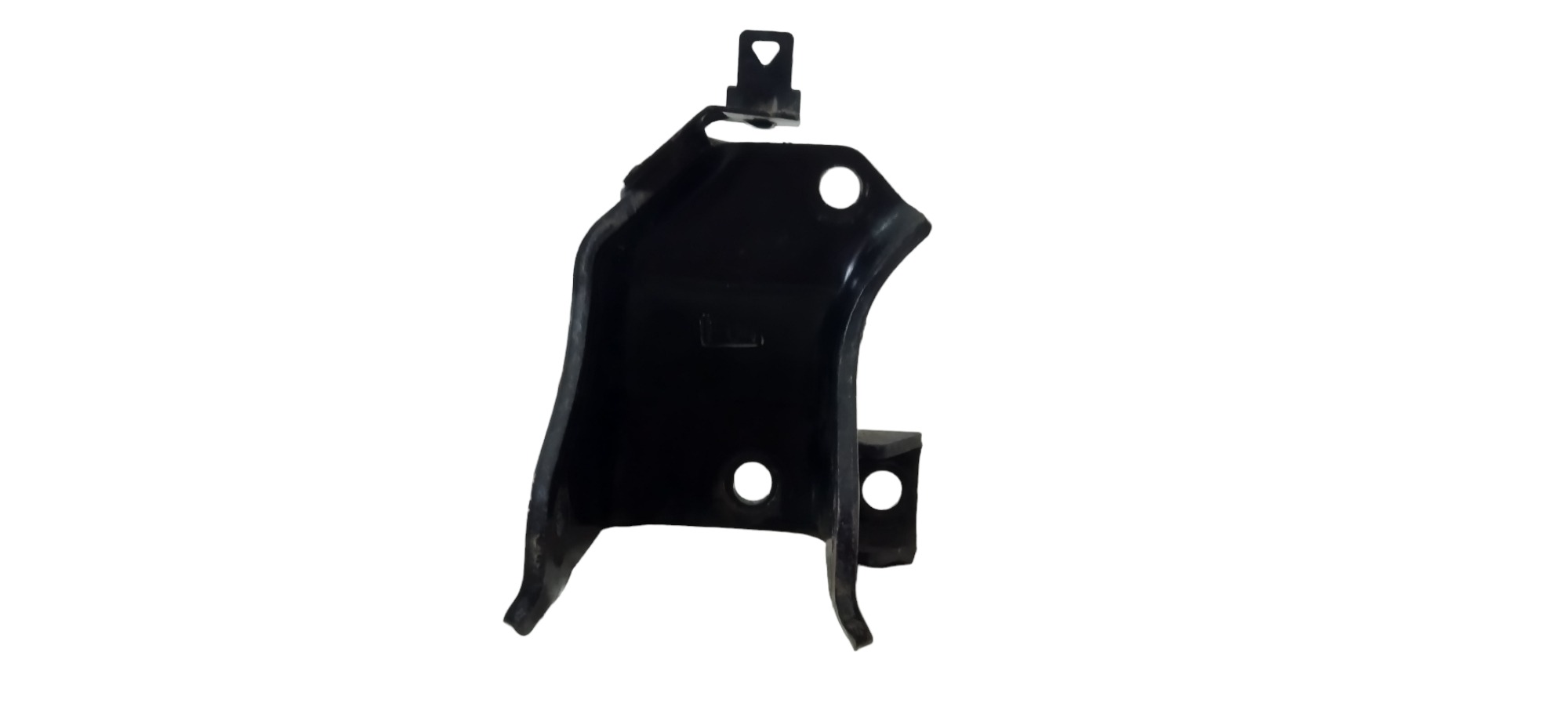 Suporte Coxim Câmbio Inferior Hyundai Azera 3.3 2009 1