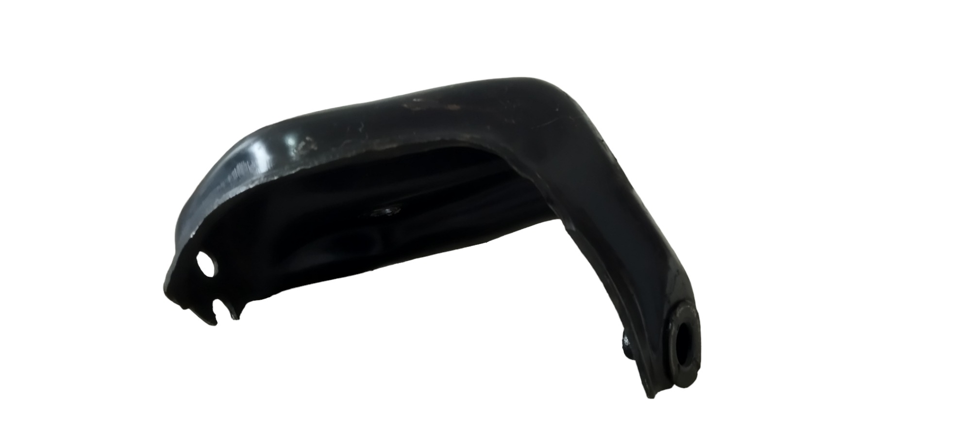 Suporte Motor Vw Saveiro Ap 2000 2