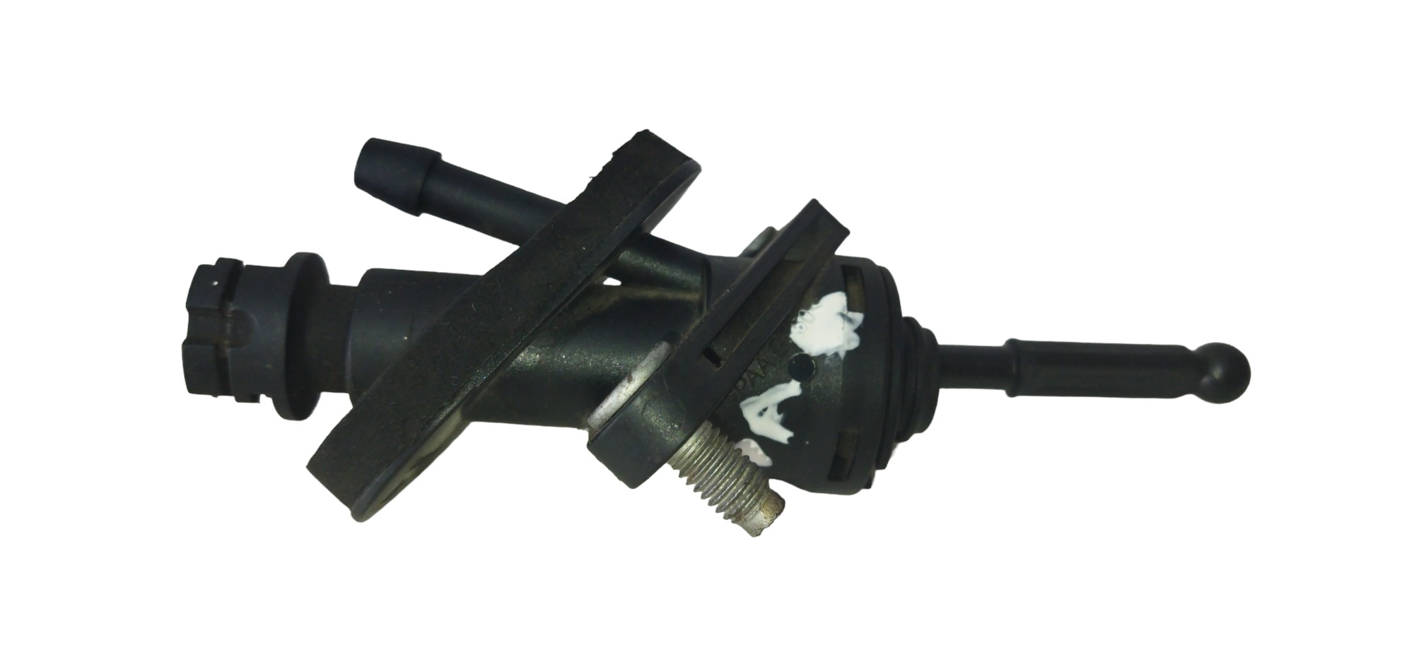 Cilindro Mestre Pedal Embreagem Gm Corsa 2