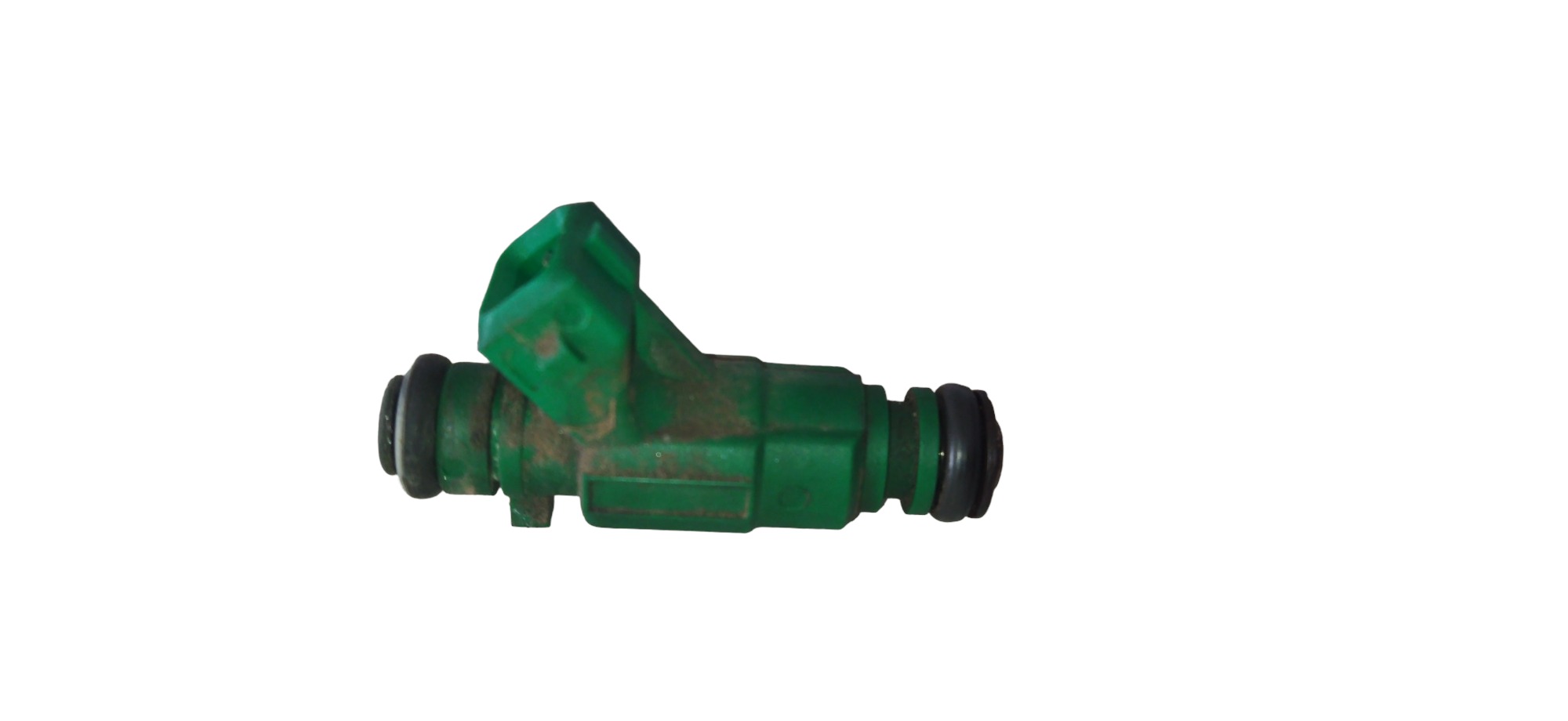 Bico Injetor Fiat Palio Gasolina 1.0 1.3 16v 5