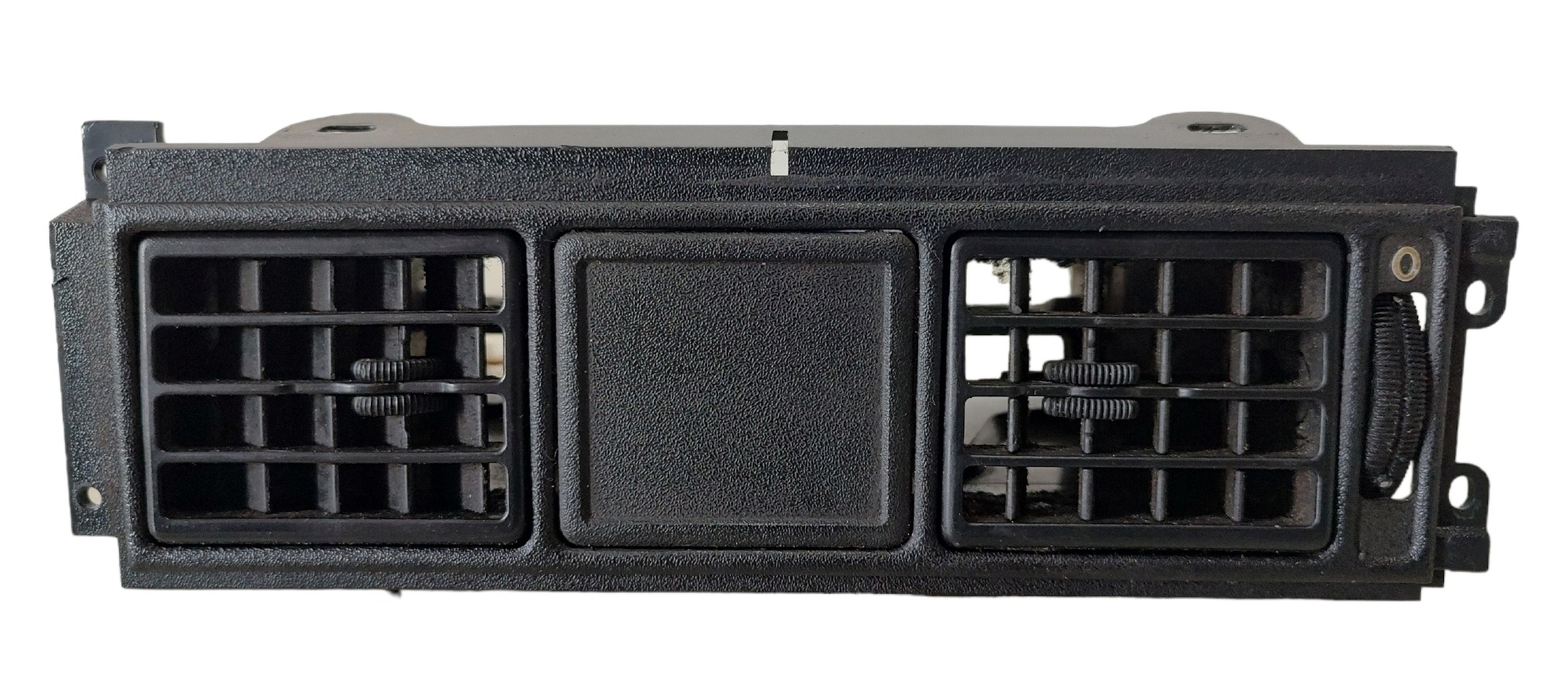 Difusor Ar Central Gm Kadett 1996 1