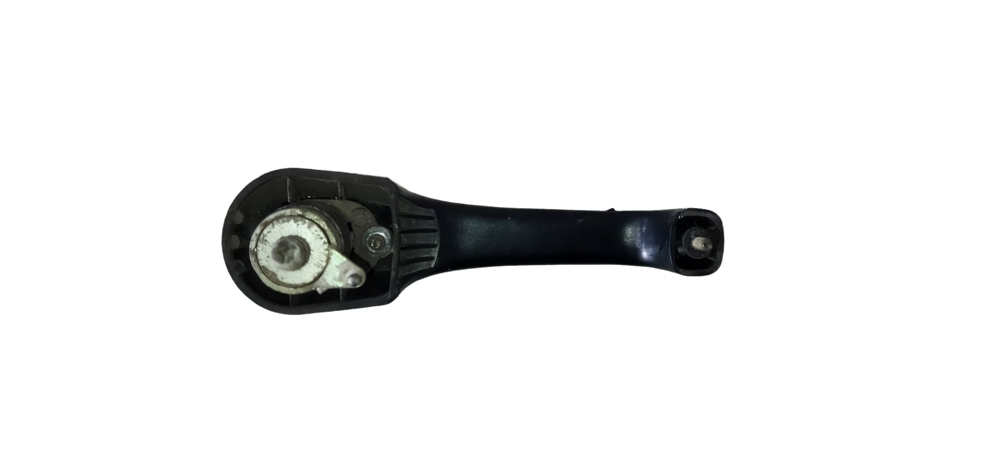Maçaneta Externa Dianteira Direita Fiat Uno 4