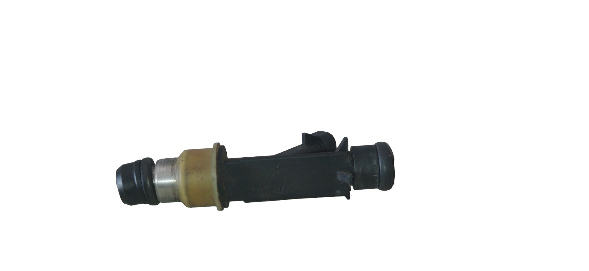 Bico Injeção Gm Corsa Gasolina 1.0 8v