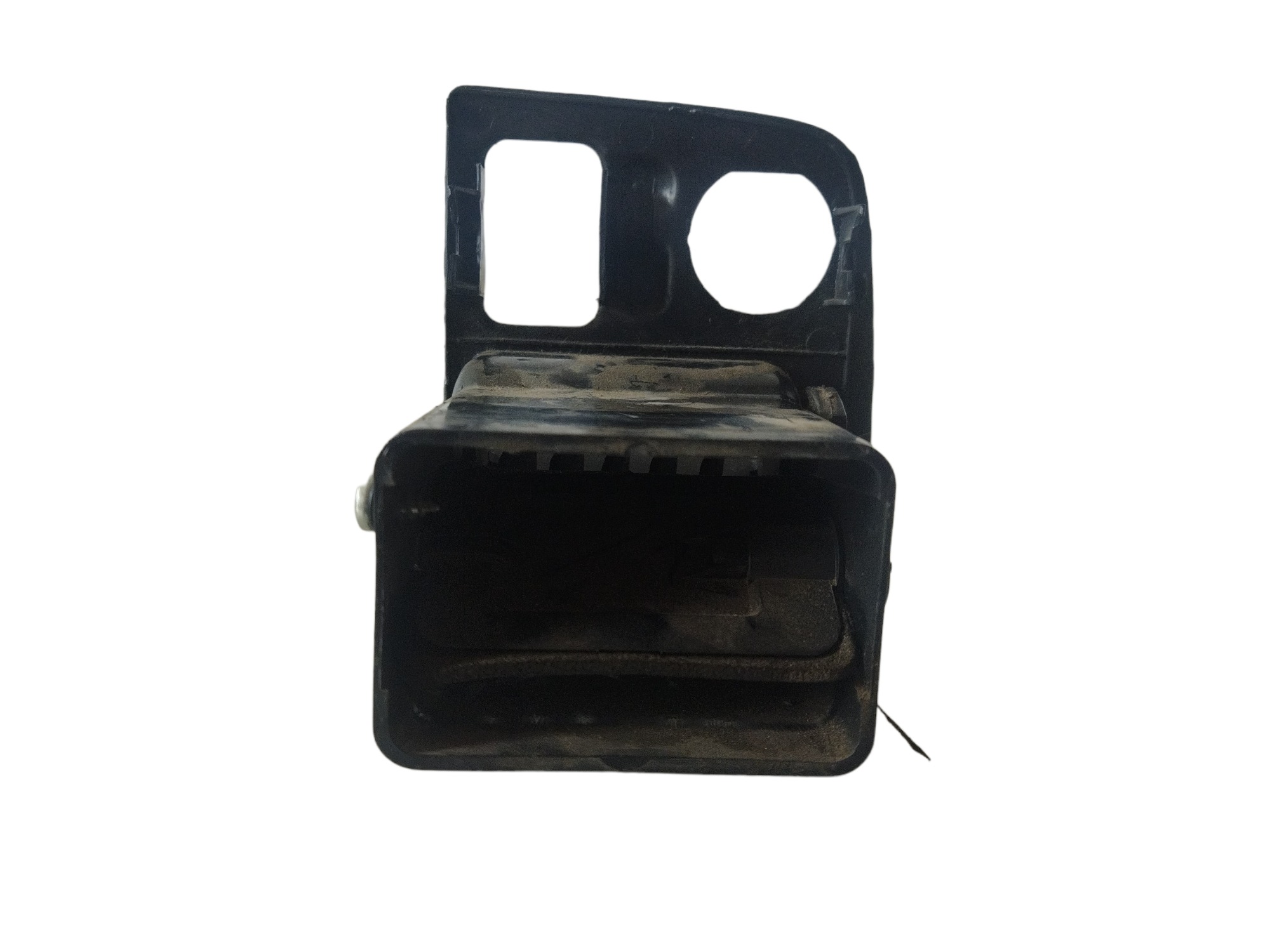 Difusor Ar Vw Gol G3 6