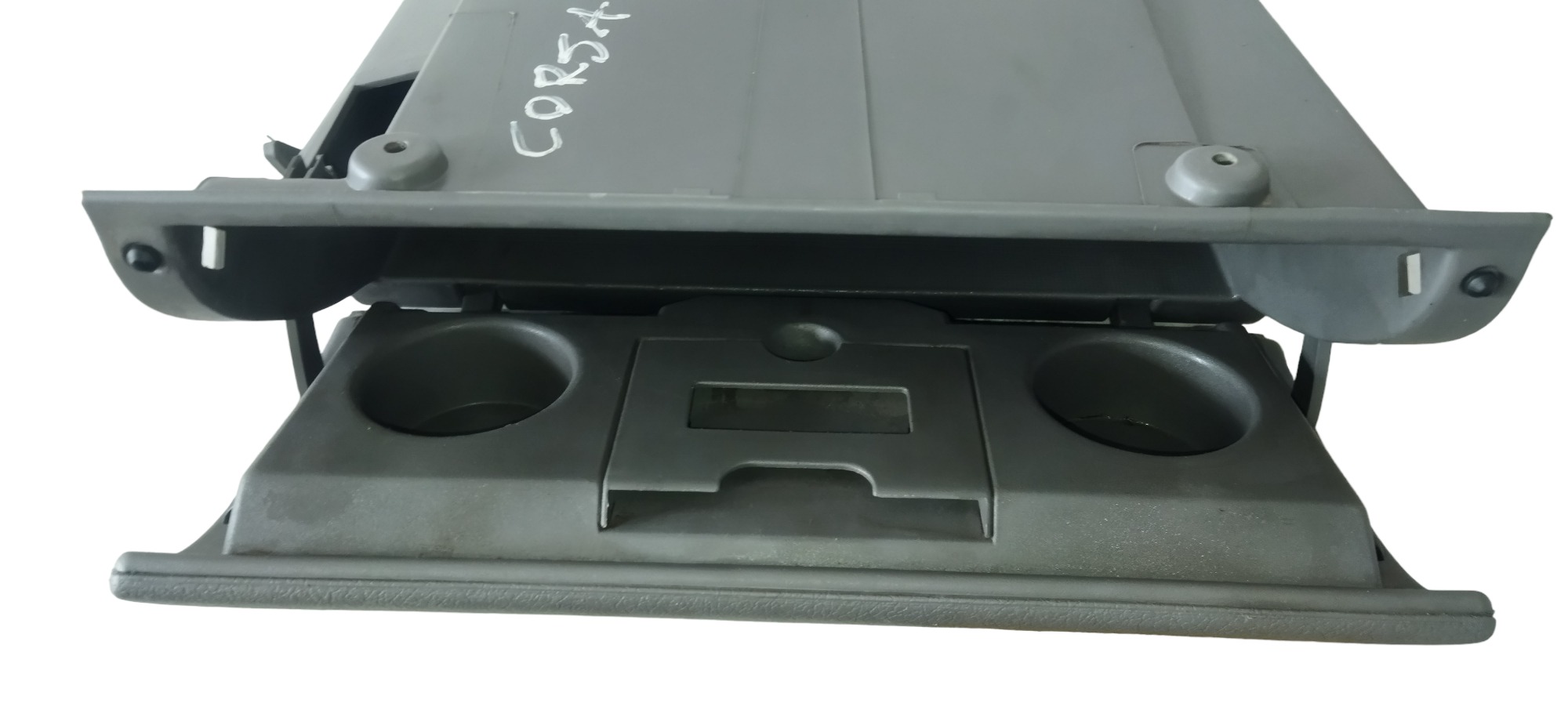 Porta Luvas Gm Corsa 5