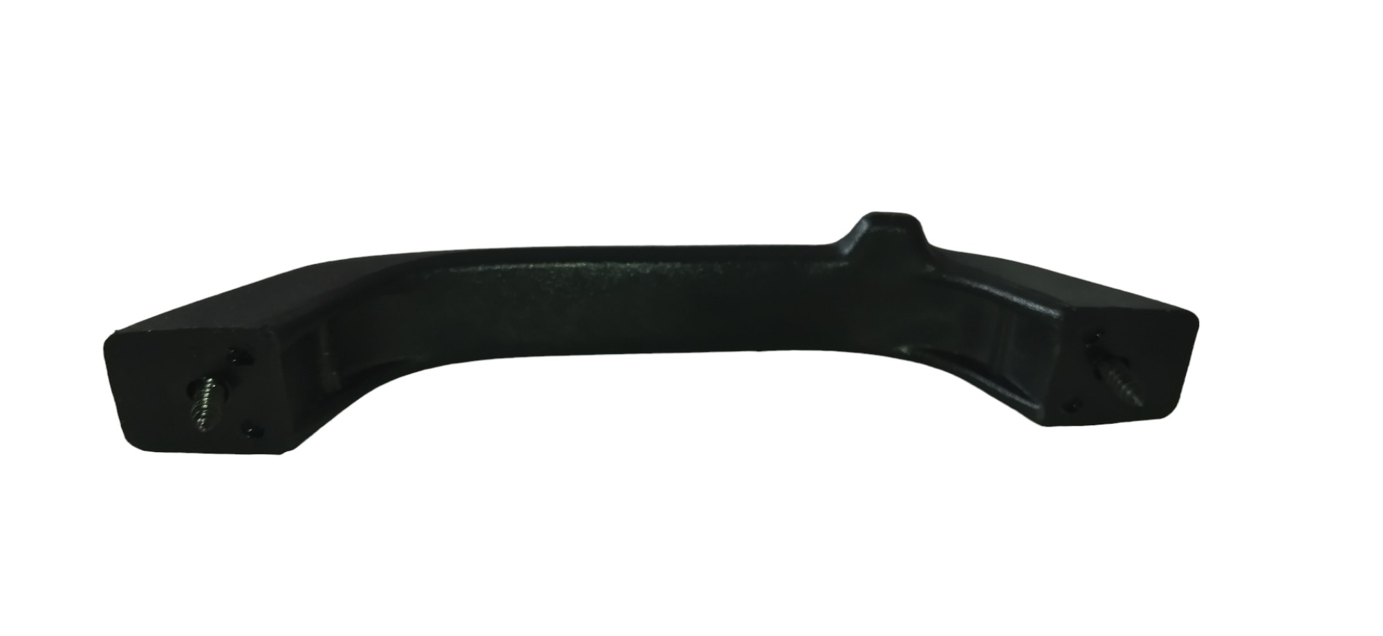 Segurador Teto Ford Escort 1988 5