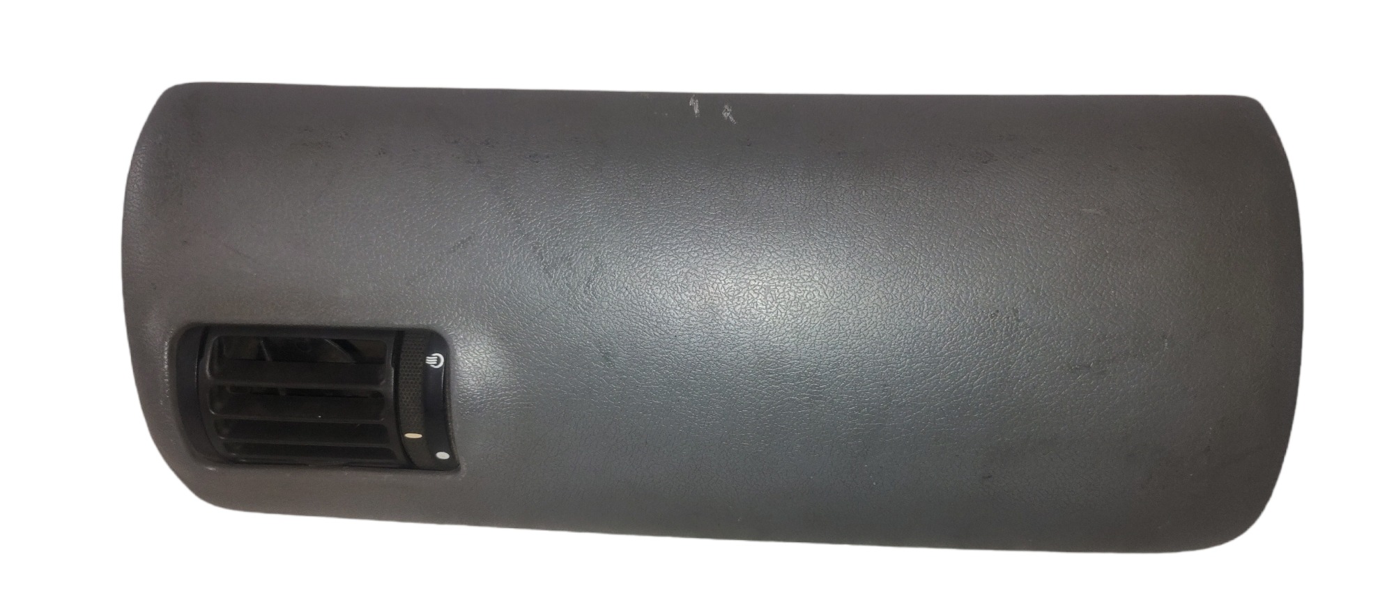Difusor De Ar Ford Escort Zetec 1997 1