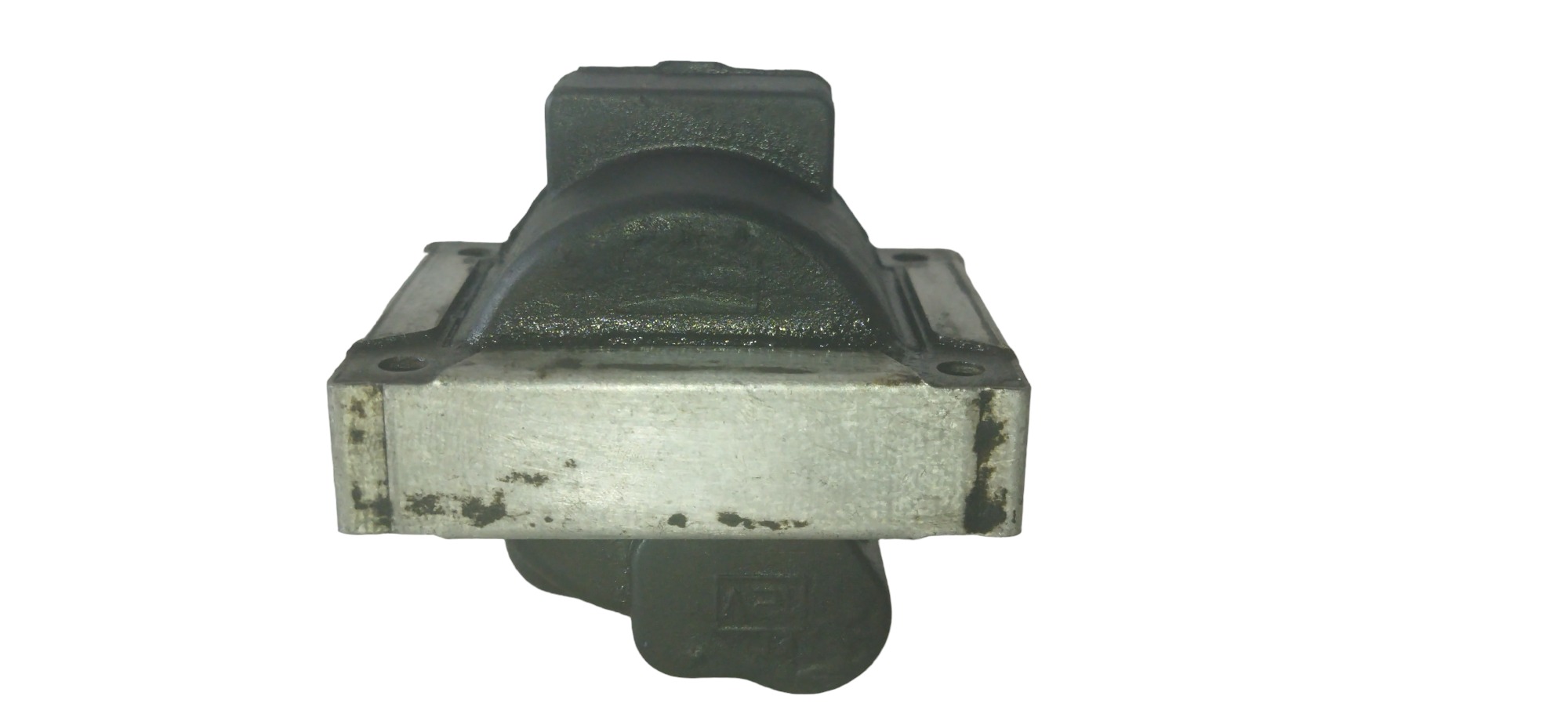Bobina Ignição Fiat Tempra 1.5 1.6 4