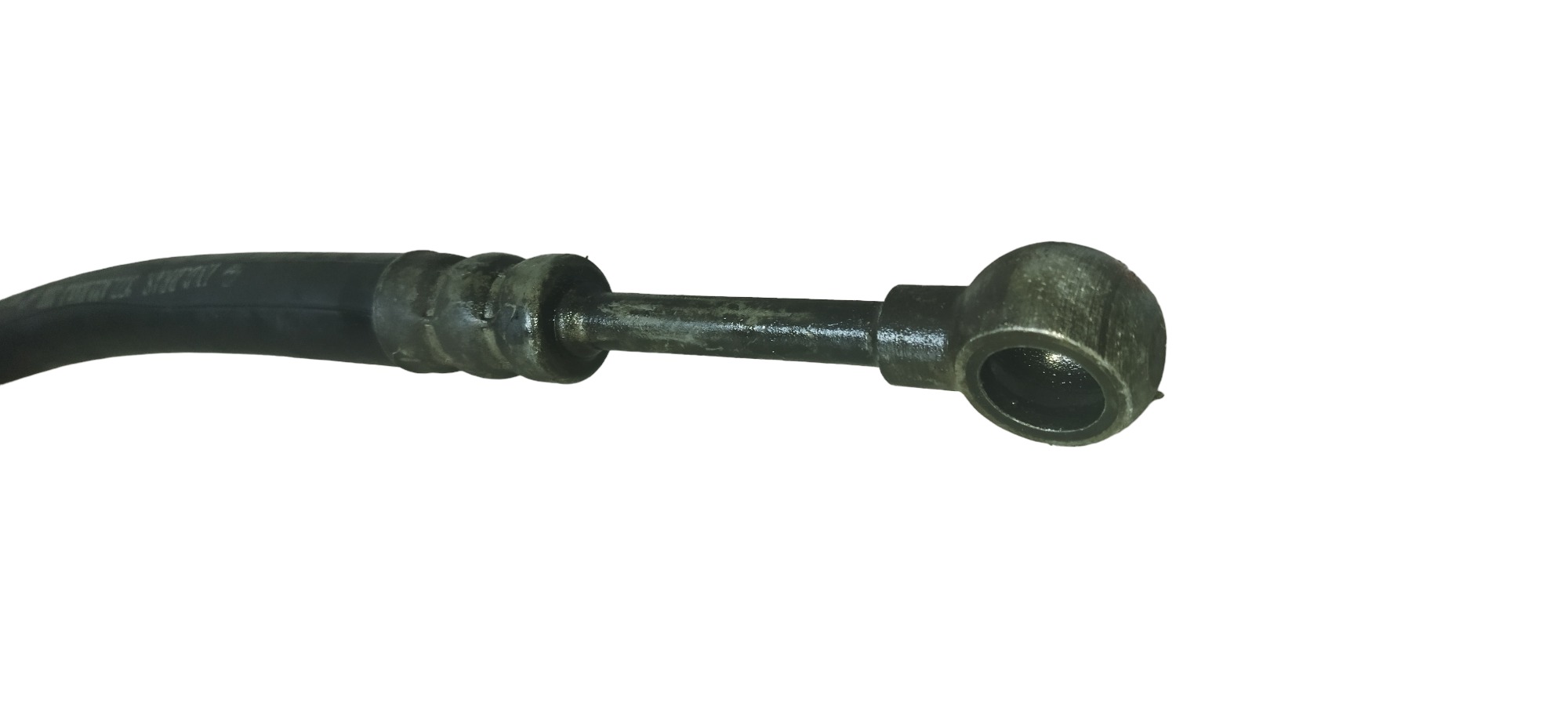 Mangueira Direção Hidráulica Gm Corsa Classic 5