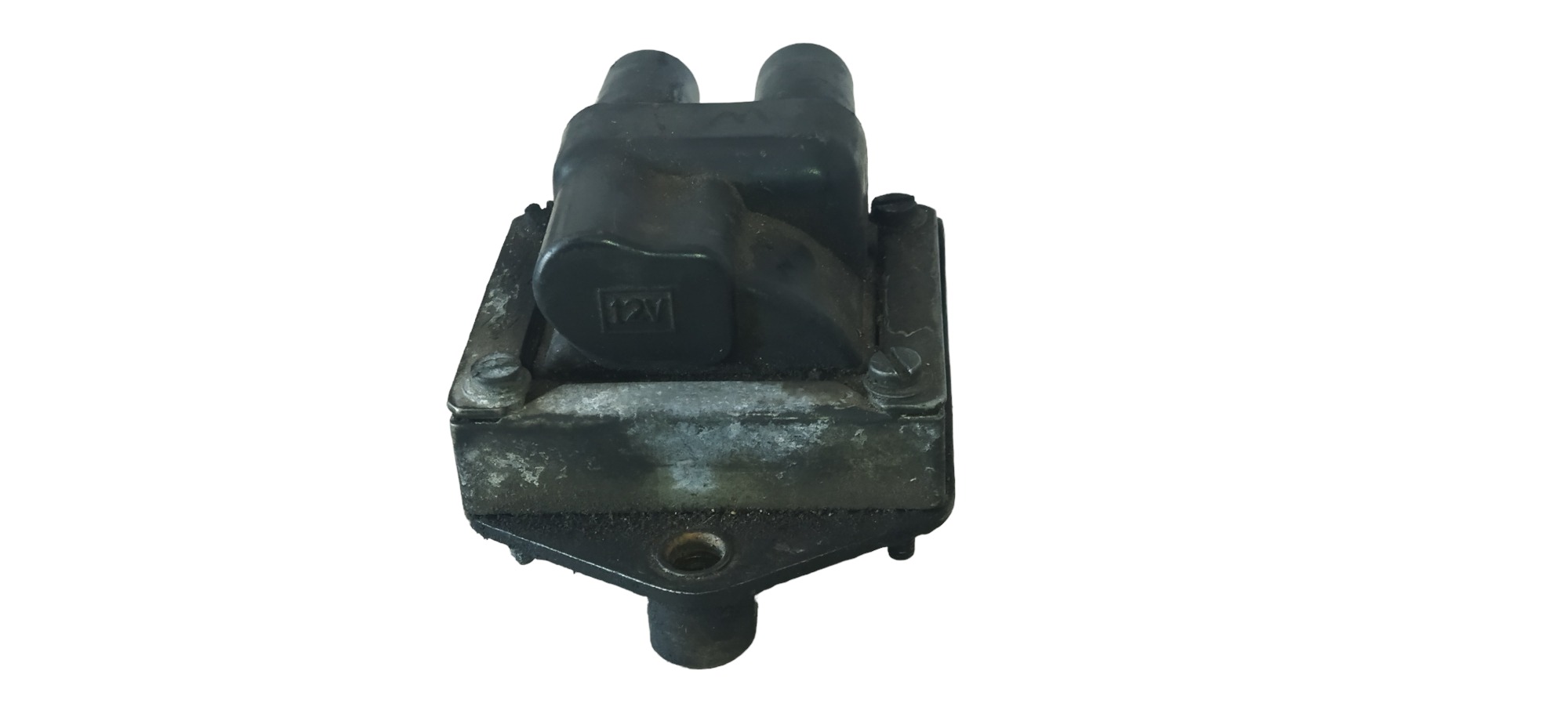 Bobina Ignição Fiat Palio 1.0 3