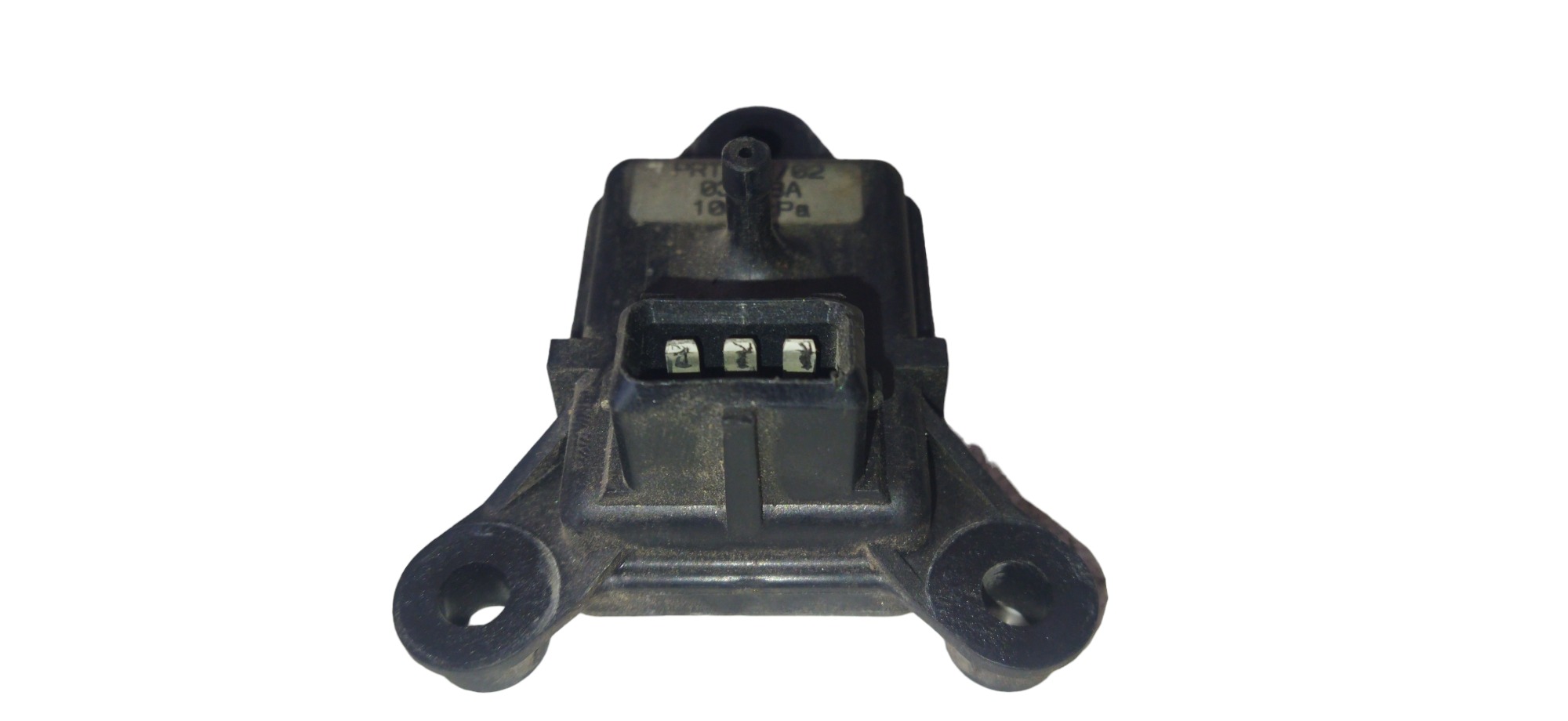 Sensor Map Fiat Palio 3 Pino 1
