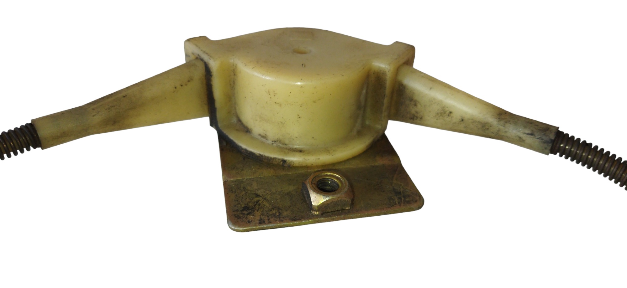 Máquina Vidro Dianteiro Direto Fiat Uno 4 Portas 8