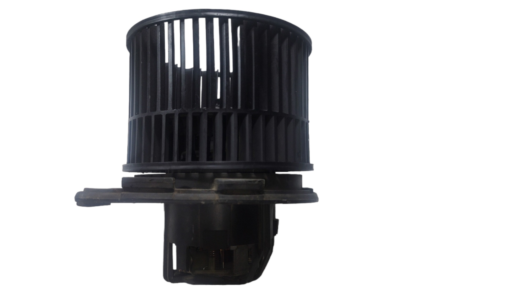 Motor Ventilador Gm Vectra 3