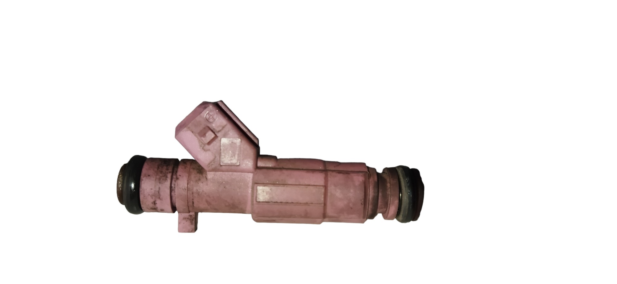 Bico Injetor Gm Celta Classic 1.0 Flex 2
