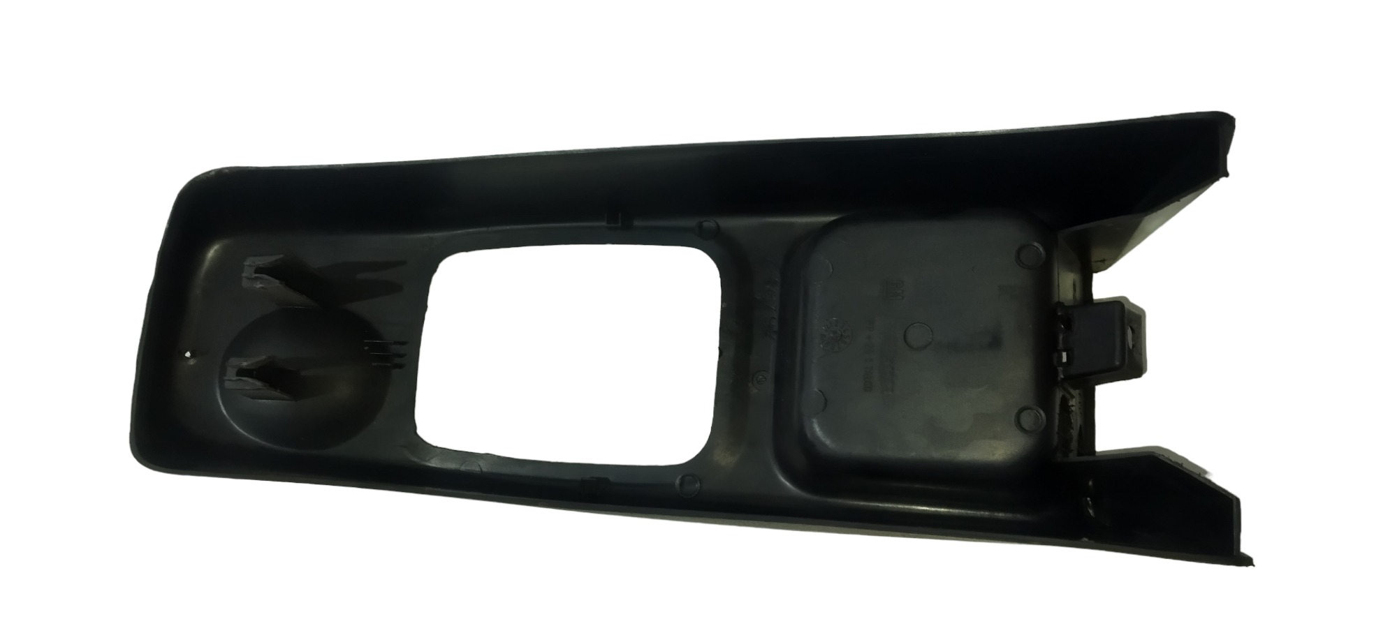 Console Central Gm Corsa 2