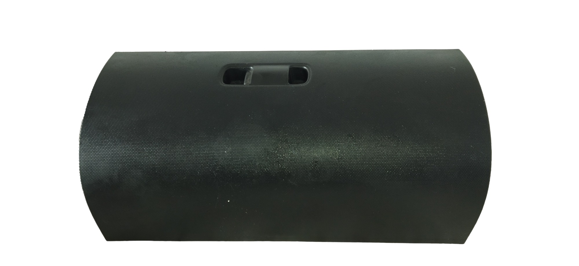 Tampa Porta Luva Honda Fit Tatendo