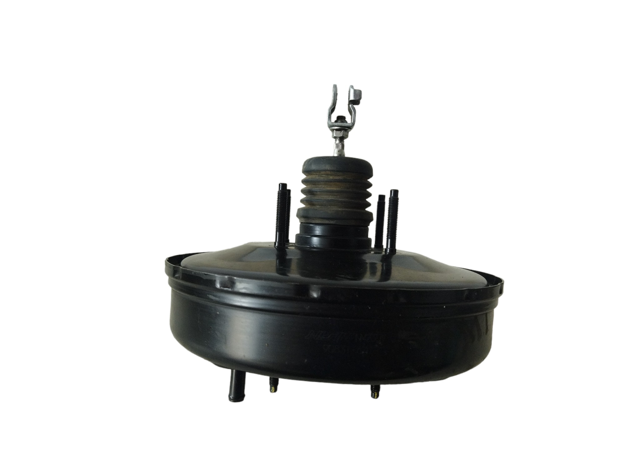 Hidrovacuo Servo Freio Honda Fit 2