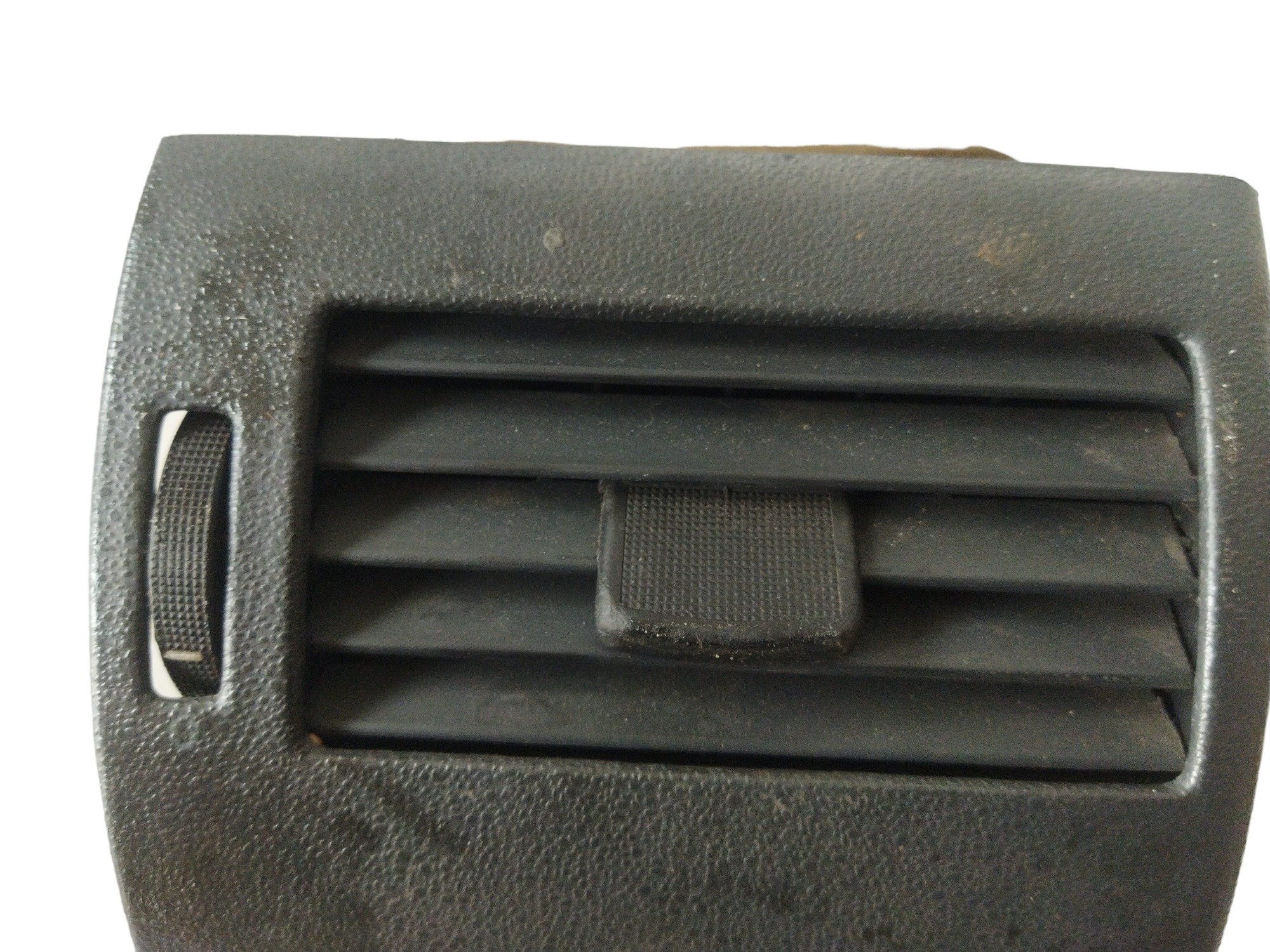 Difusor Ar Dianteiro Direito Vw Parati G3 2003 2