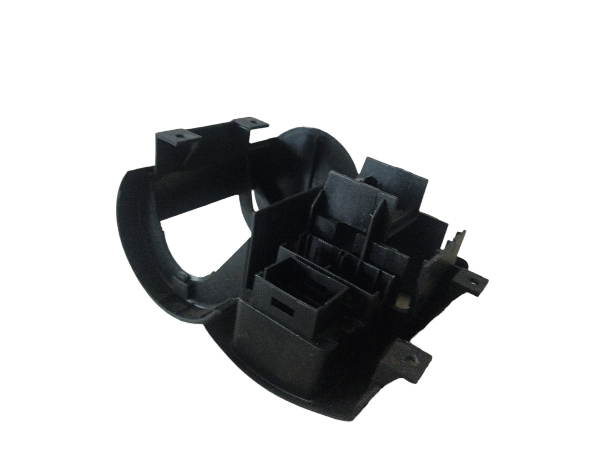 Difusor Ar Gm Corsa 4
