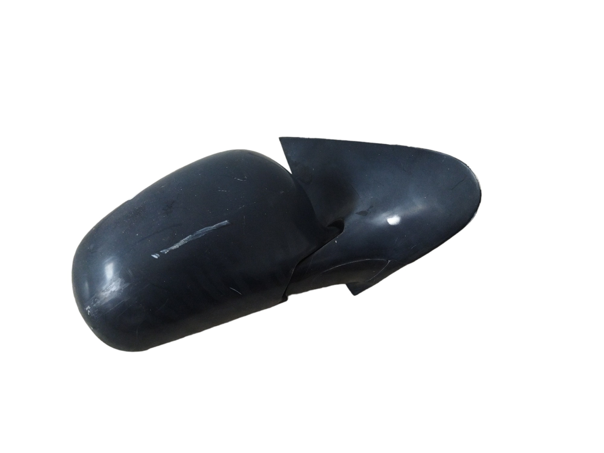 Retrovisor Dianteiro Direito Vw Logus 6