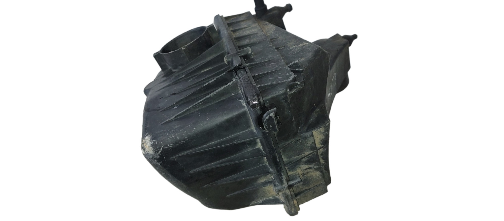 Caixa Filtro De Ar Ford Fiesta 1996/99 3