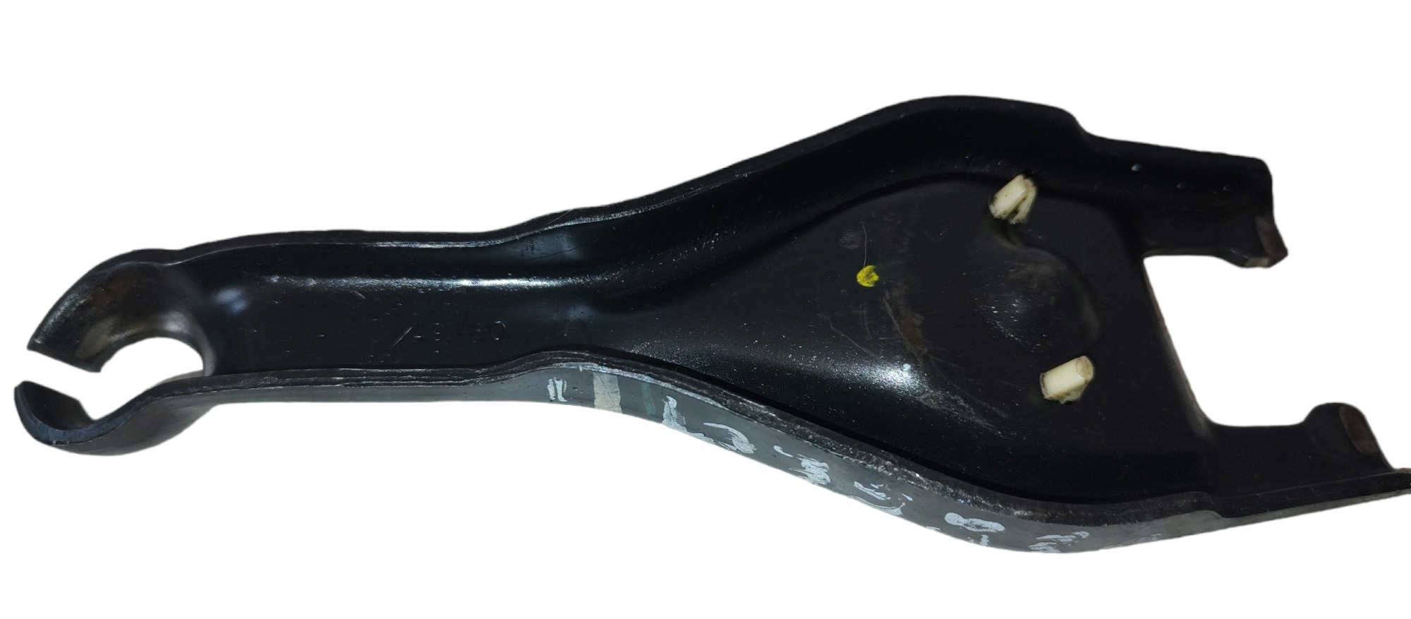Garfo Embreagem Peugeot 206