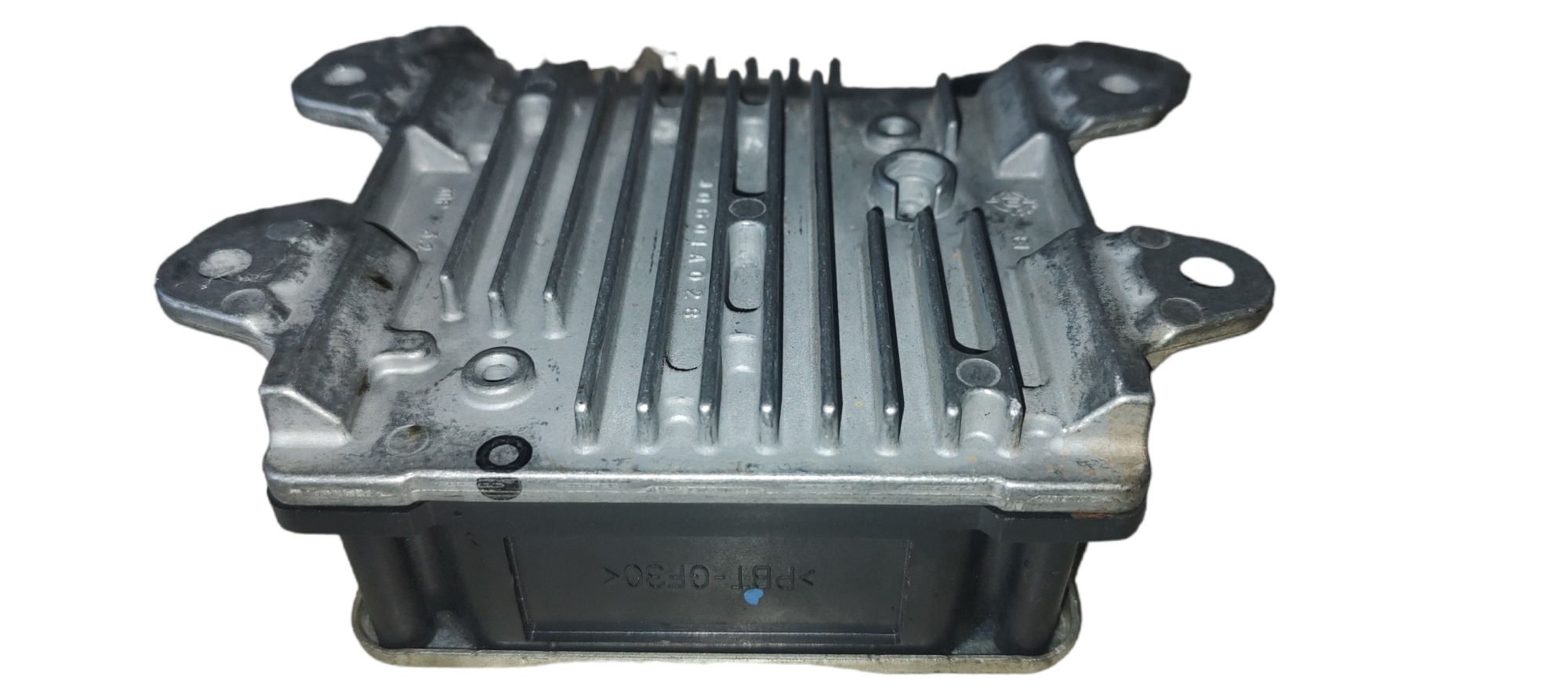 Módulo C3 3