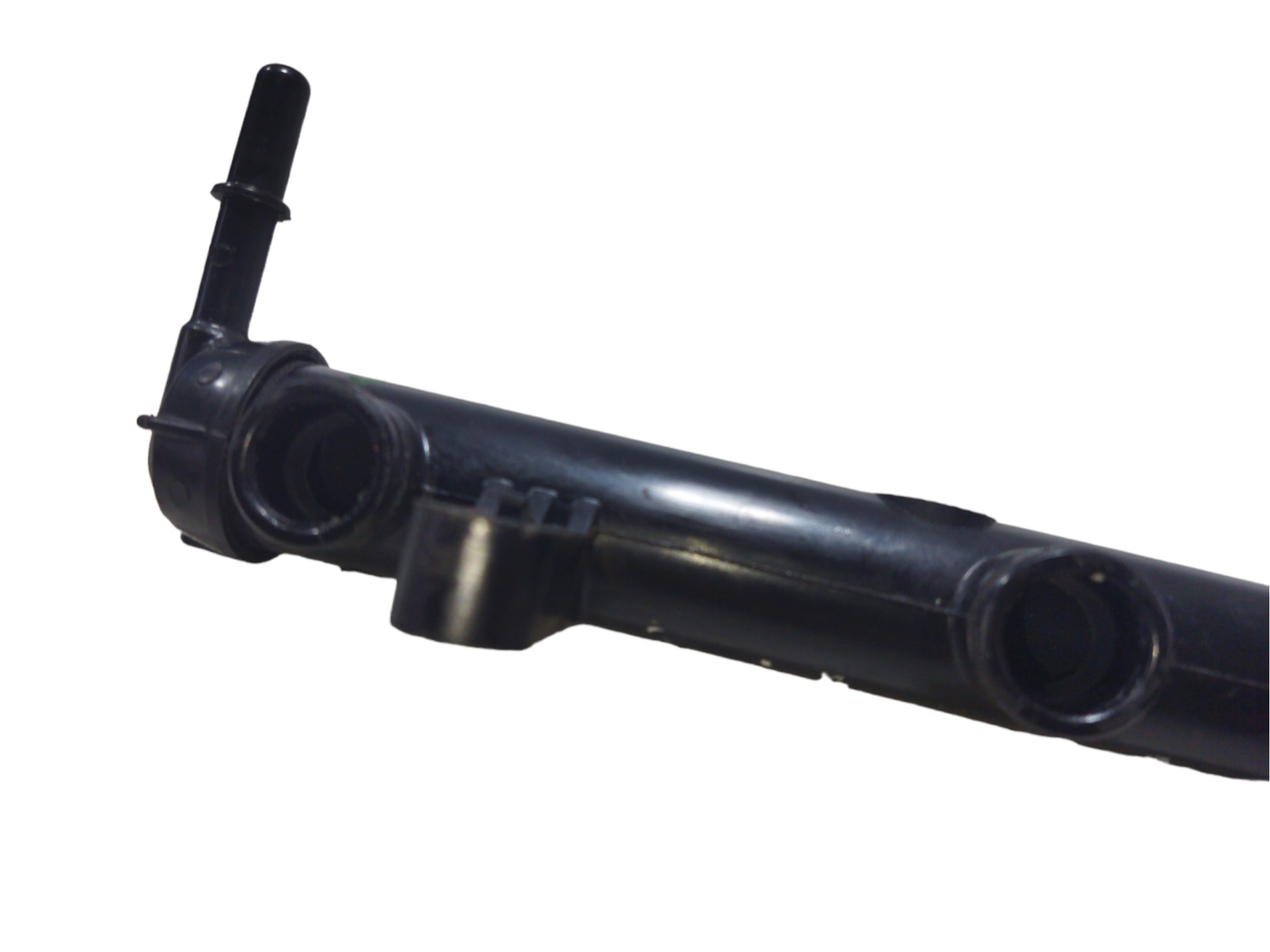 Flauta De Bico Injetor Gm Corsa 1.4 2