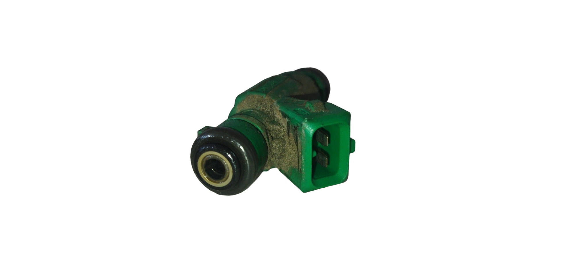 Bico Injetor Fiat Palio Gasolina 1.0 1.3 16v 4